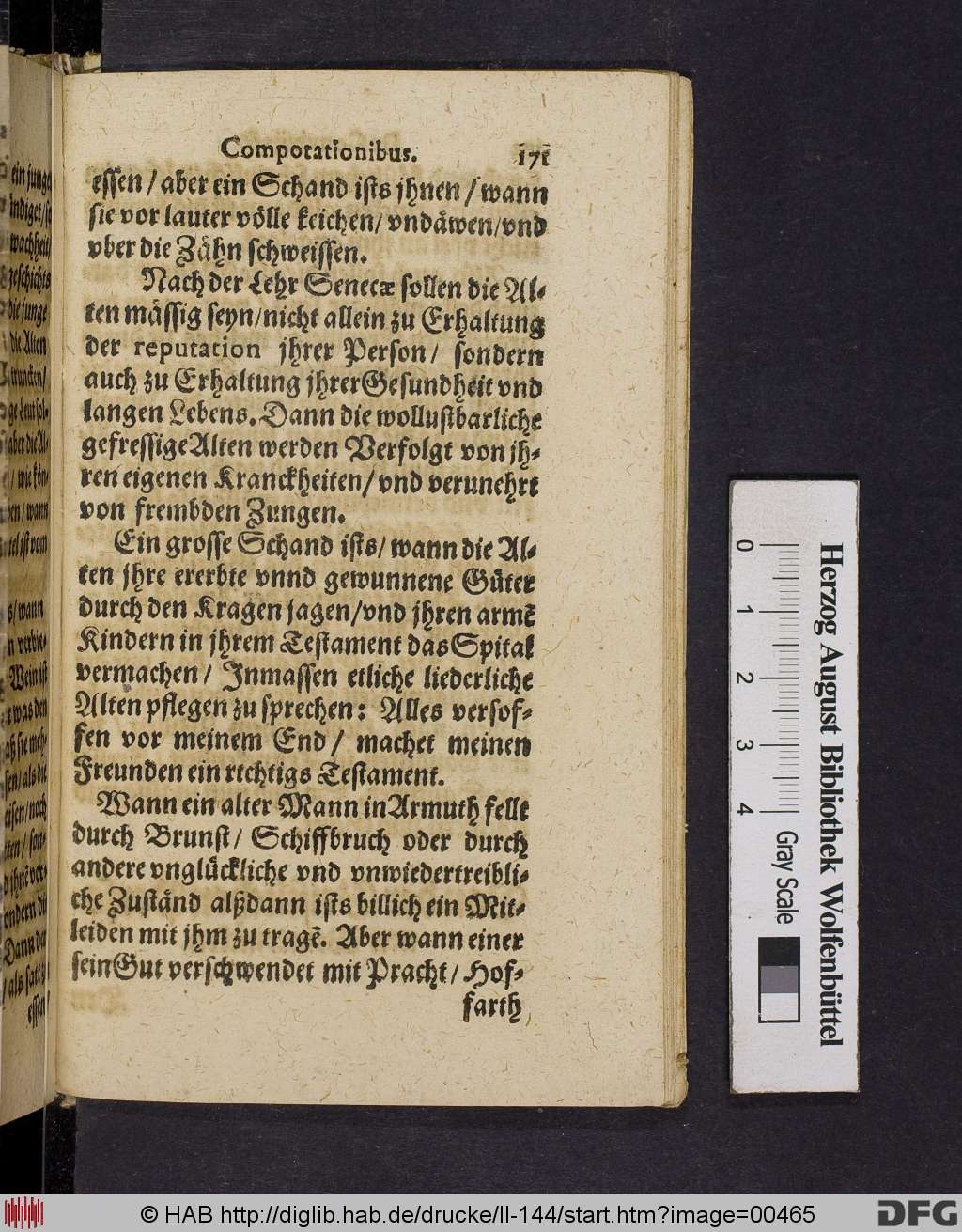 http://diglib.hab.de/drucke/ll-144/00465.jpg