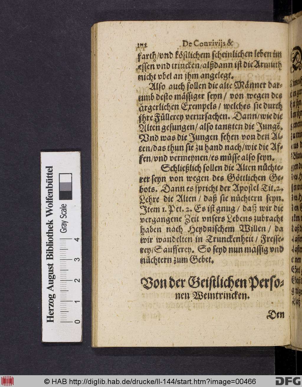 http://diglib.hab.de/drucke/ll-144/00466.jpg