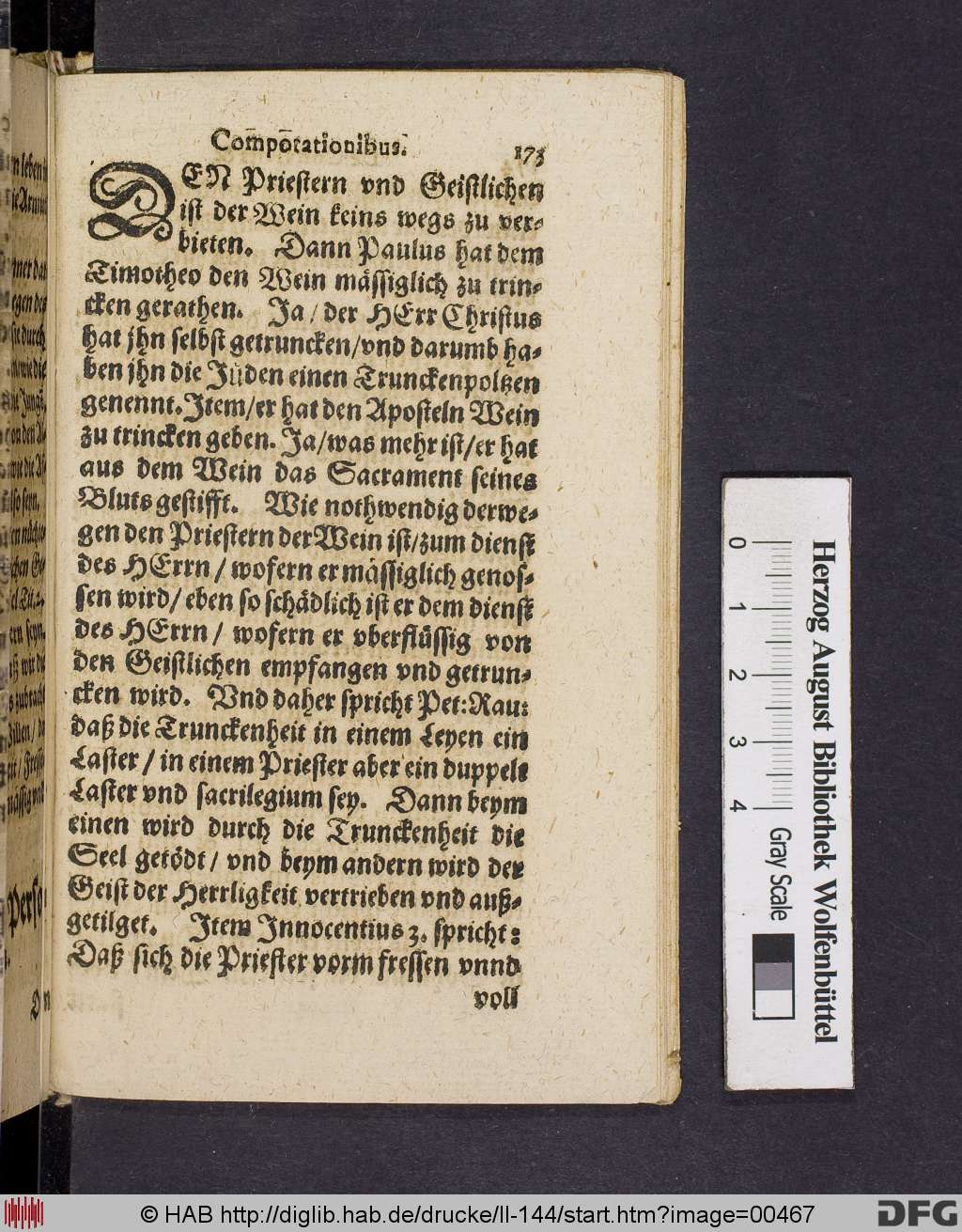 http://diglib.hab.de/drucke/ll-144/00467.jpg