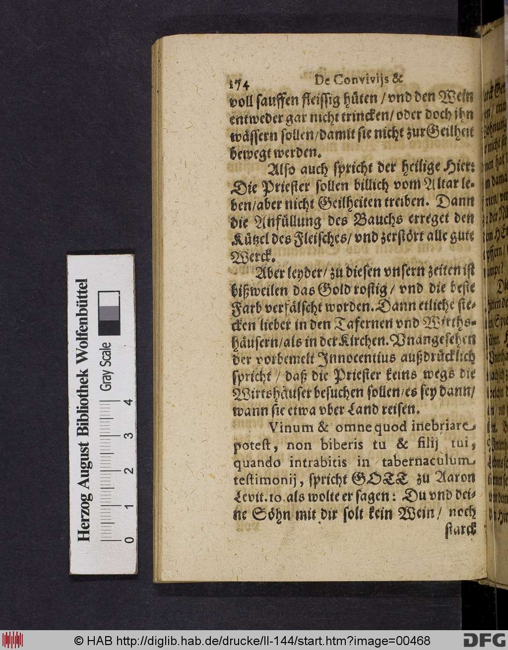 http://diglib.hab.de/drucke/ll-144/00468.jpg