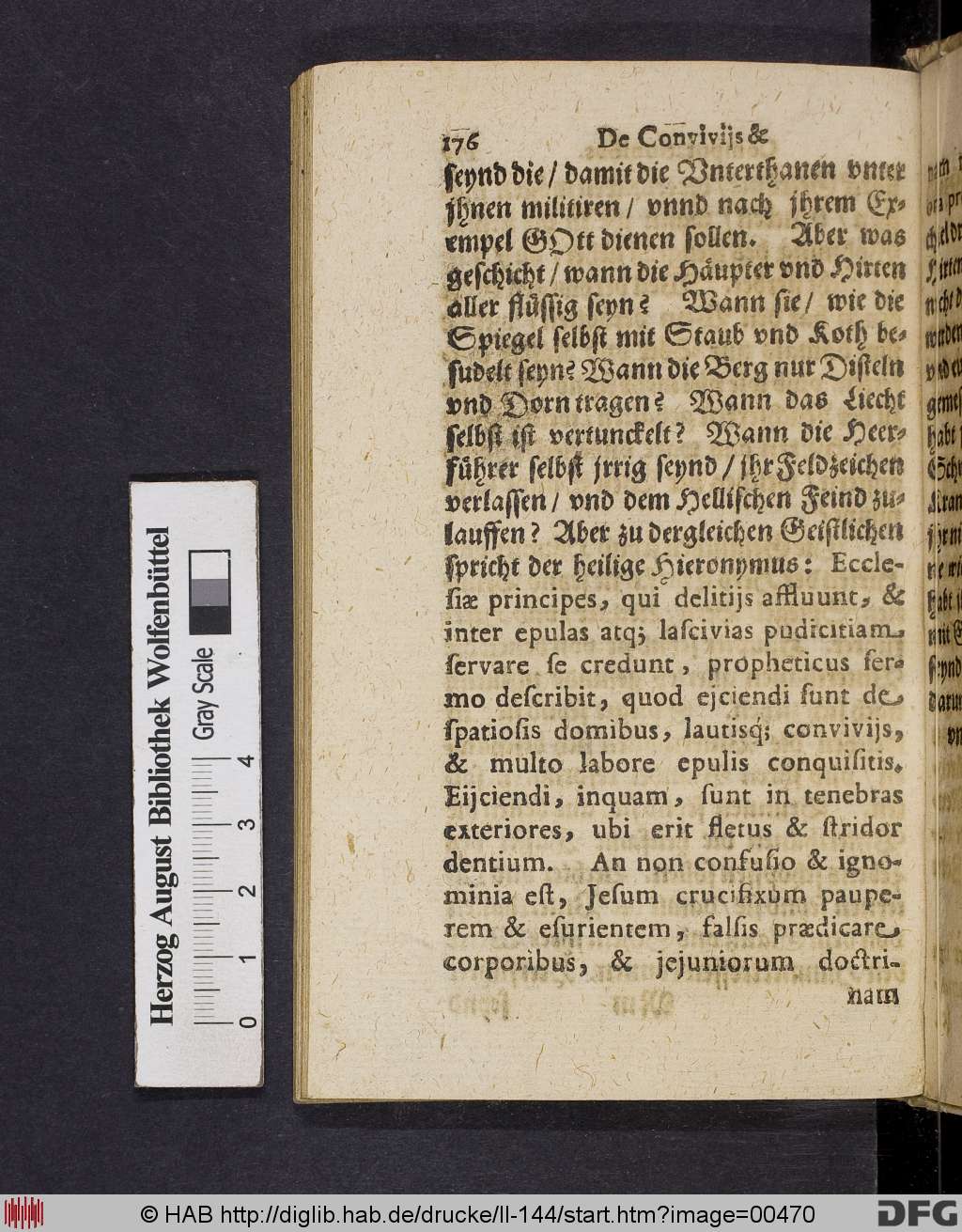 http://diglib.hab.de/drucke/ll-144/00470.jpg