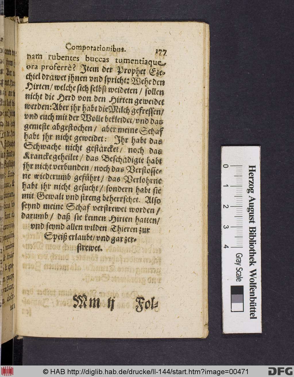 http://diglib.hab.de/drucke/ll-144/00471.jpg