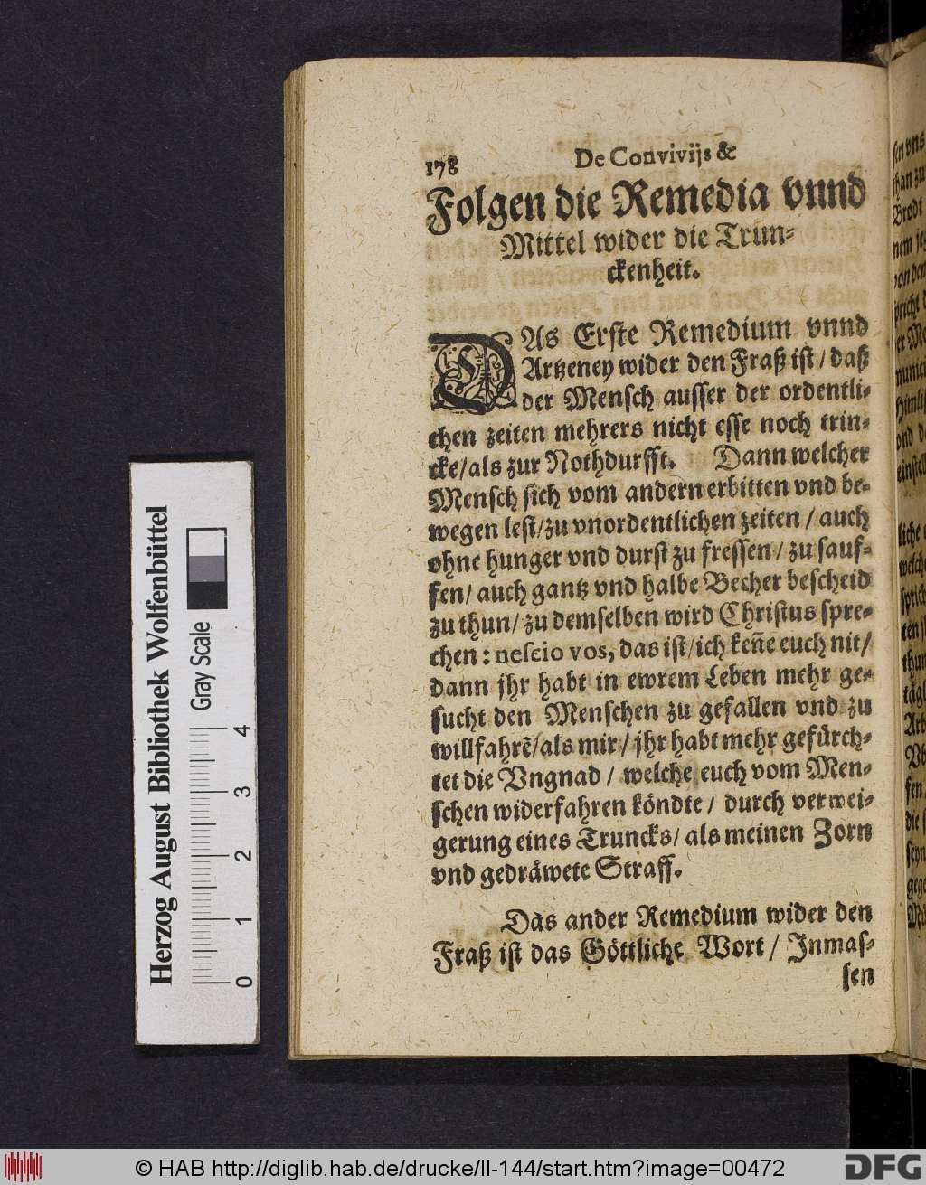 http://diglib.hab.de/drucke/ll-144/00472.jpg