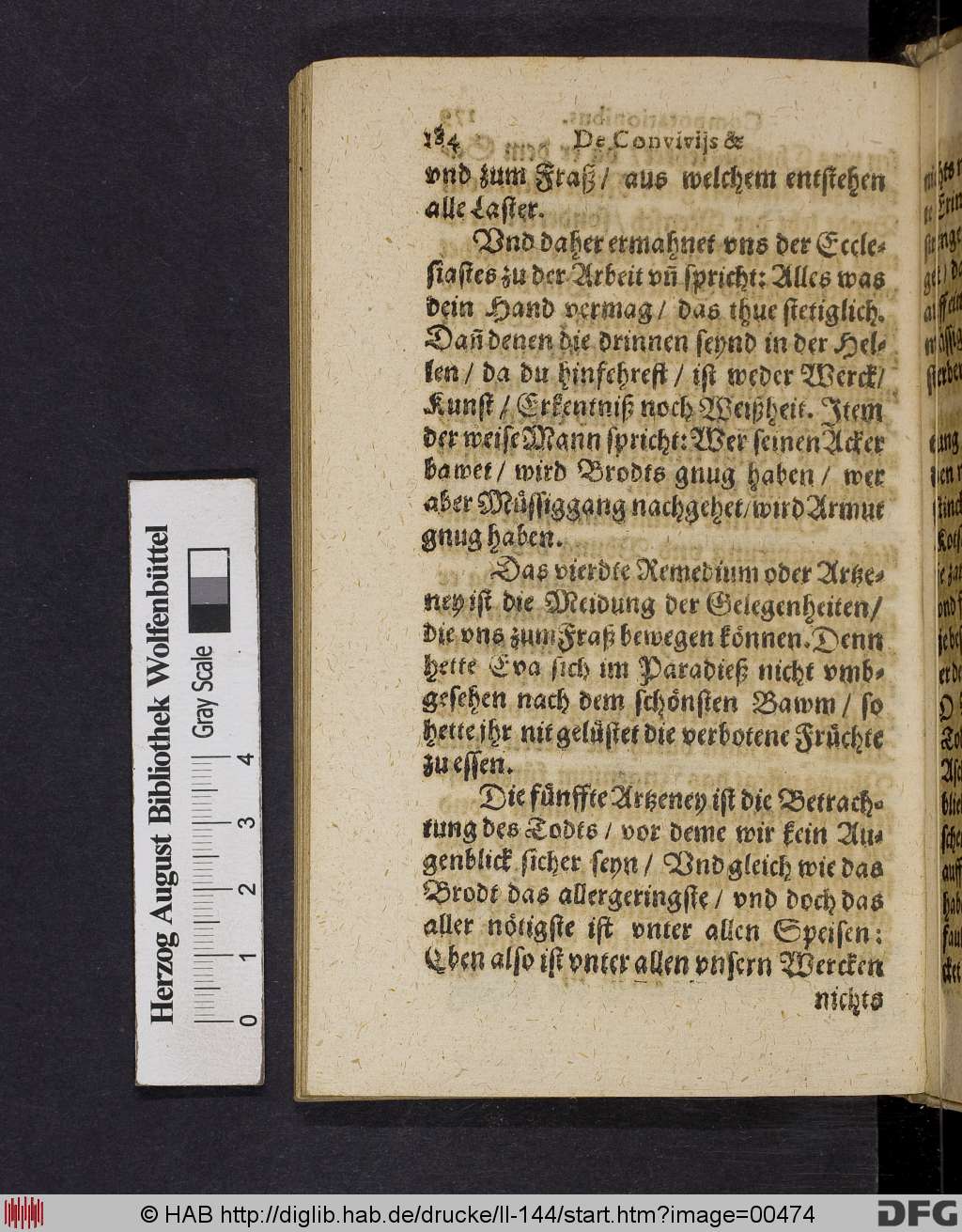 http://diglib.hab.de/drucke/ll-144/00474.jpg