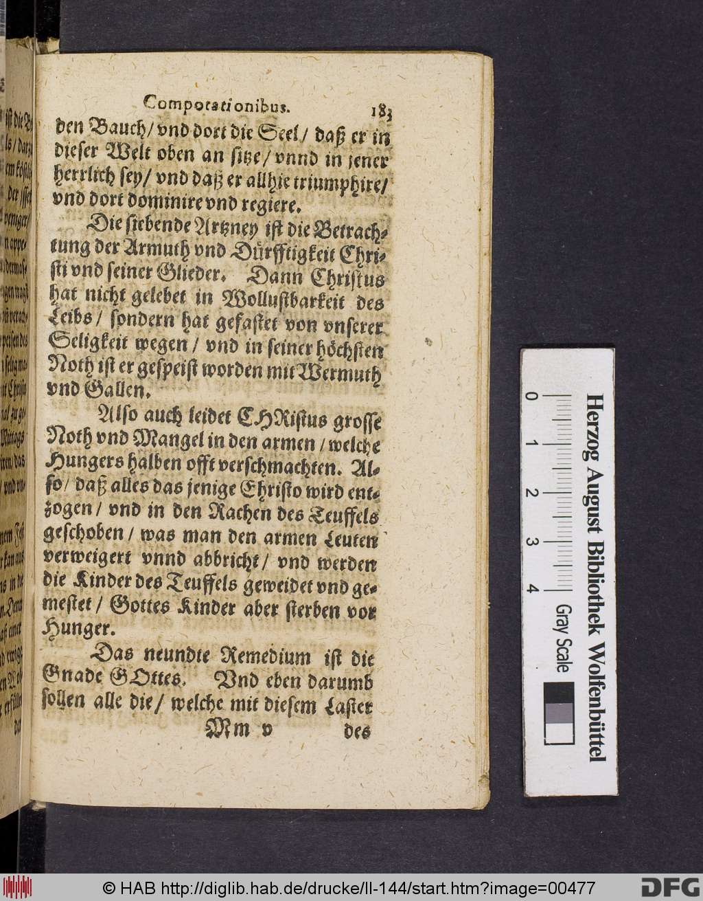 http://diglib.hab.de/drucke/ll-144/00477.jpg