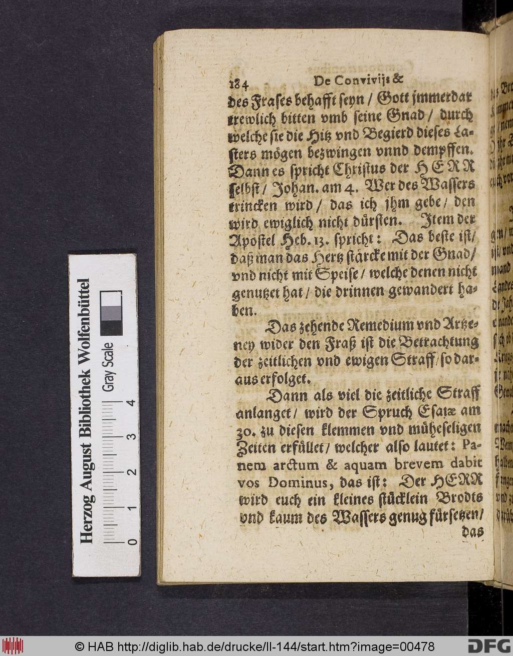 http://diglib.hab.de/drucke/ll-144/00478.jpg