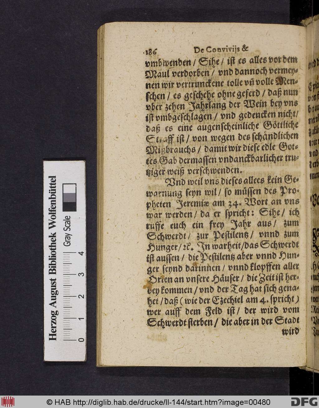 http://diglib.hab.de/drucke/ll-144/00480.jpg