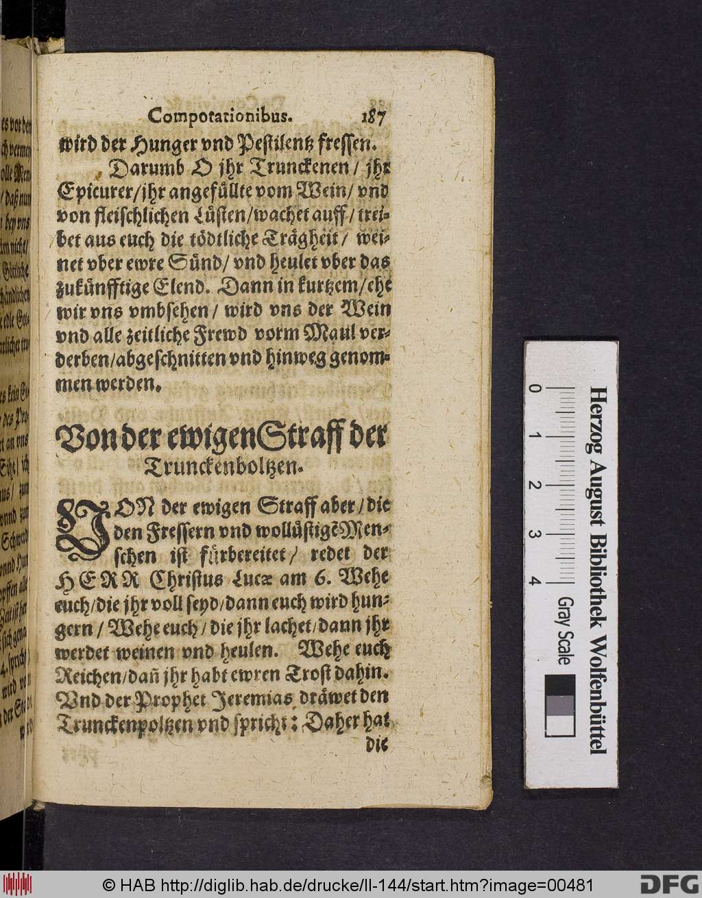 http://diglib.hab.de/drucke/ll-144/00481.jpg