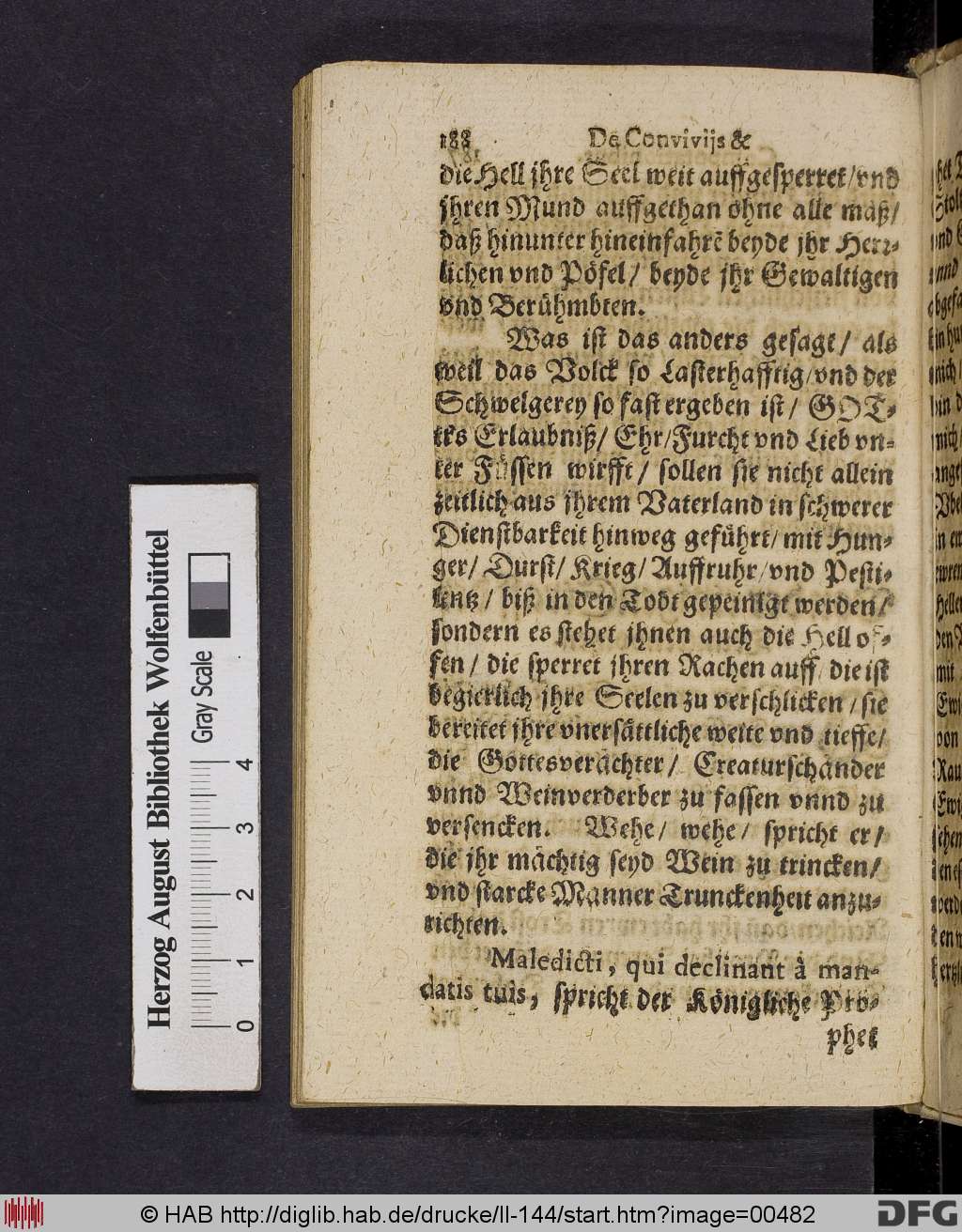 http://diglib.hab.de/drucke/ll-144/00482.jpg