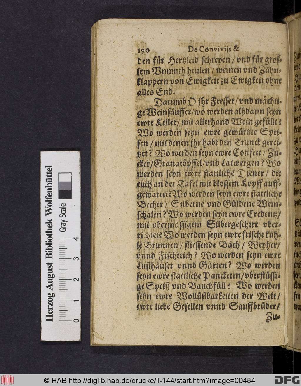 http://diglib.hab.de/drucke/ll-144/00484.jpg