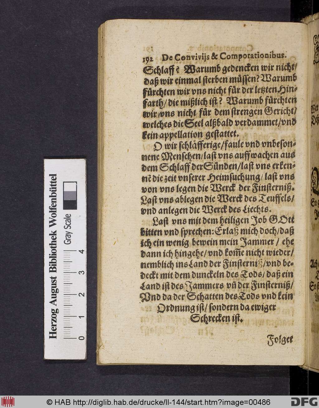 http://diglib.hab.de/drucke/ll-144/00486.jpg