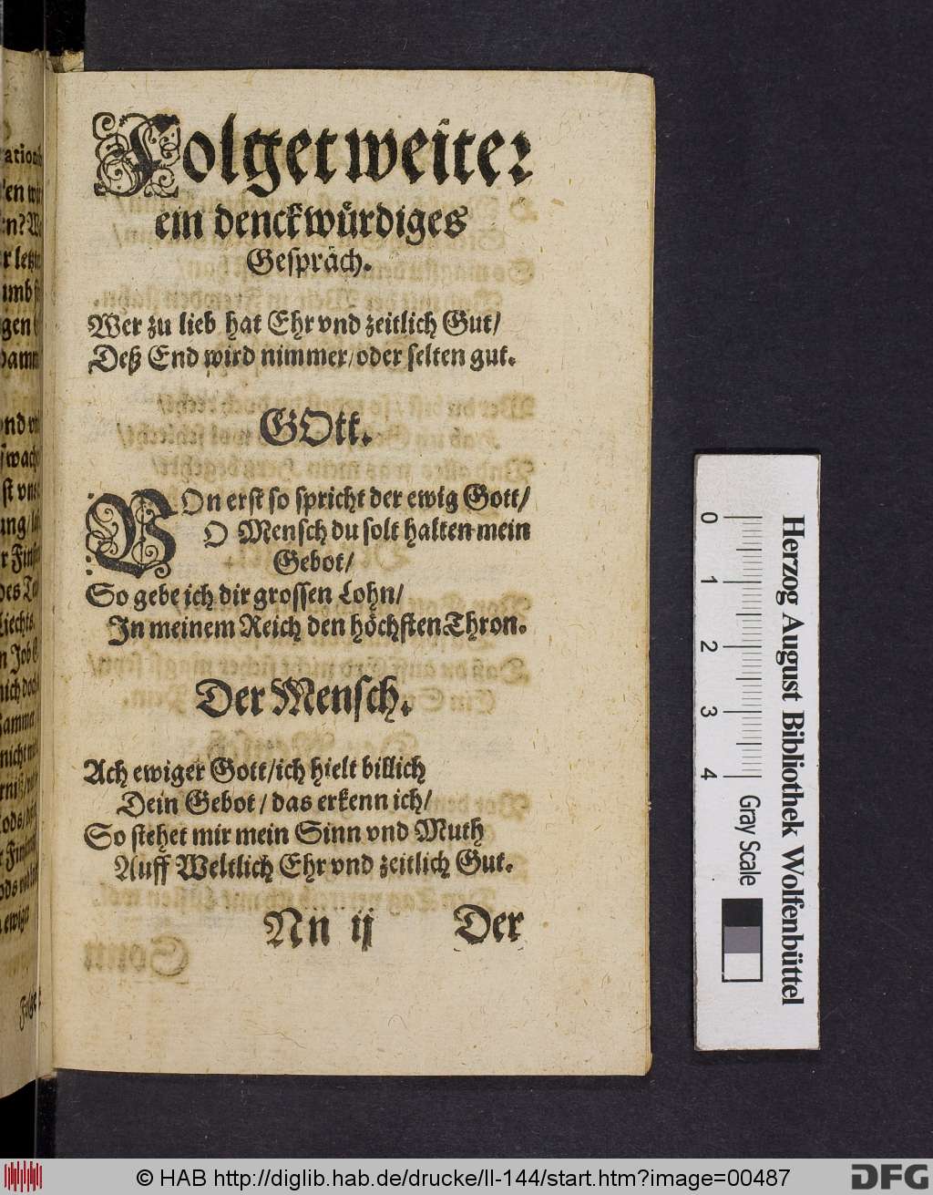 http://diglib.hab.de/drucke/ll-144/00487.jpg