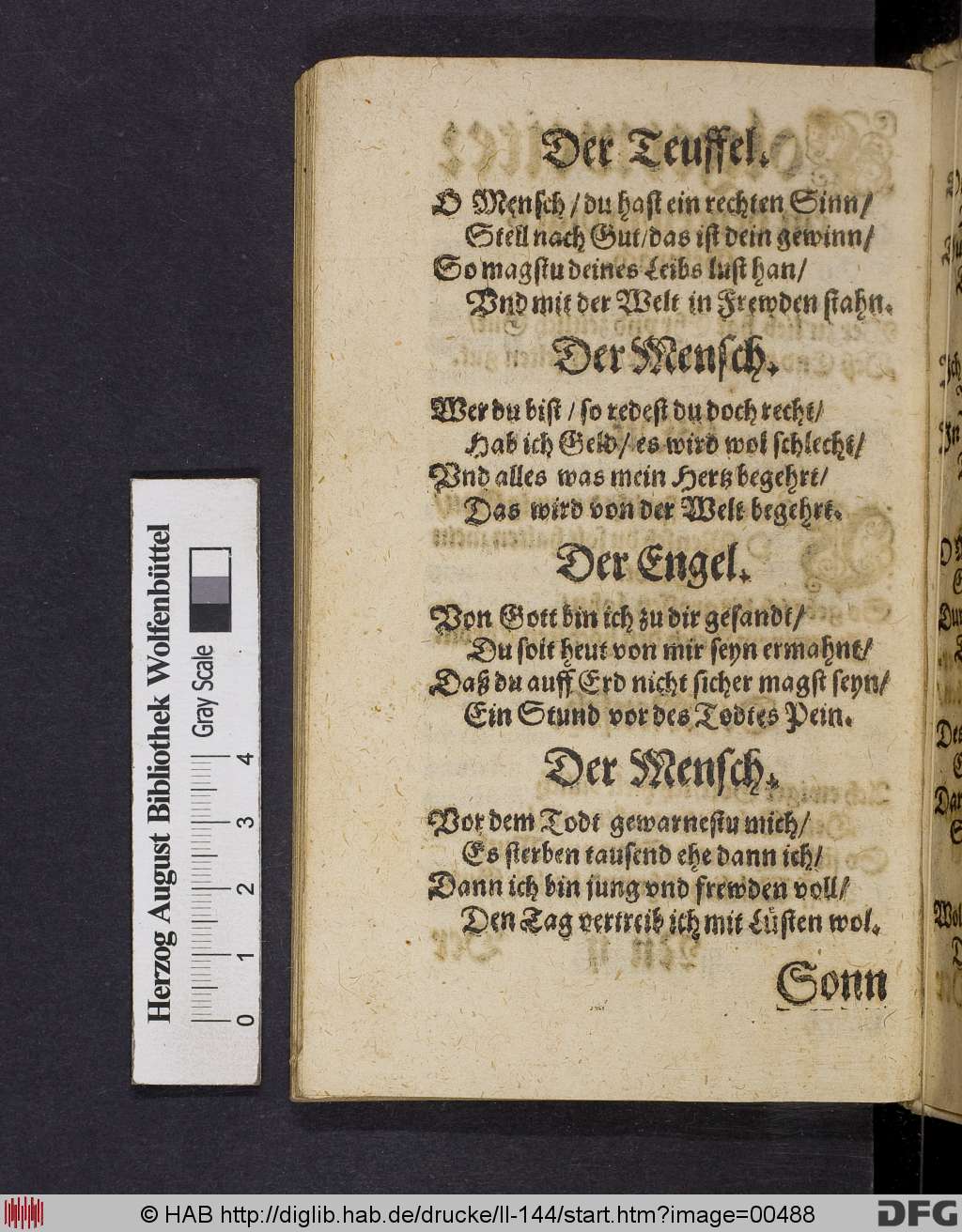 http://diglib.hab.de/drucke/ll-144/00488.jpg