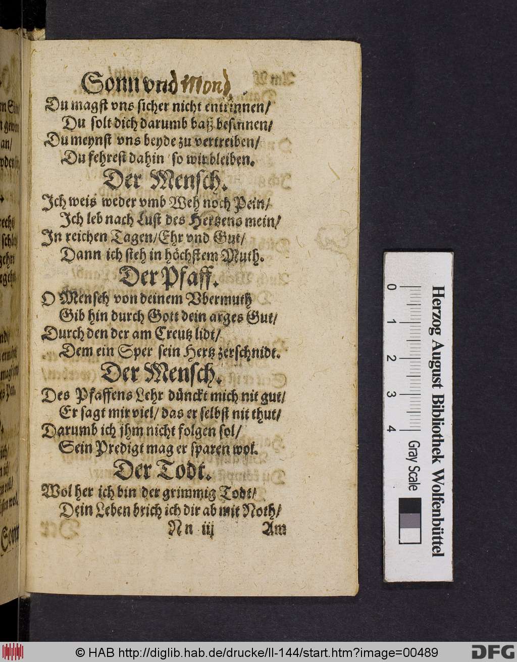 http://diglib.hab.de/drucke/ll-144/00489.jpg