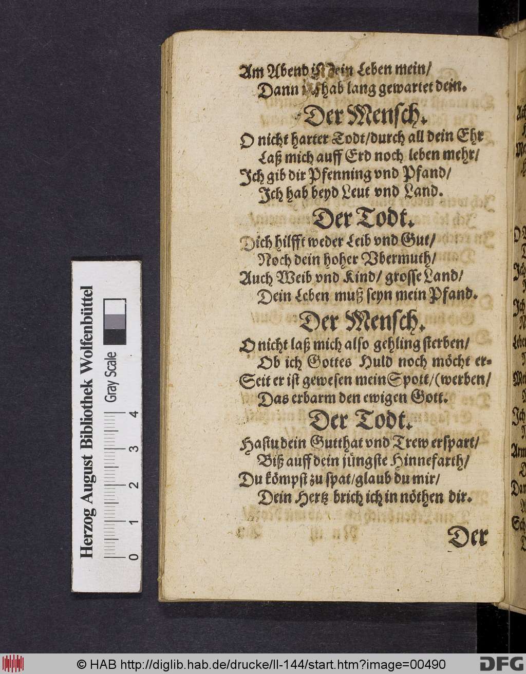 http://diglib.hab.de/drucke/ll-144/00490.jpg