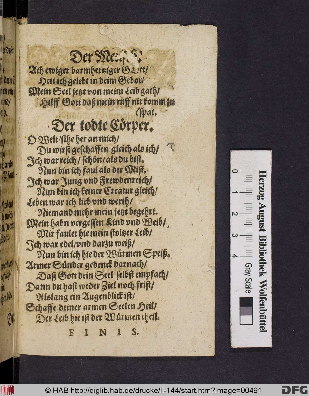 http://diglib.hab.de/drucke/ll-144/00491.jpg