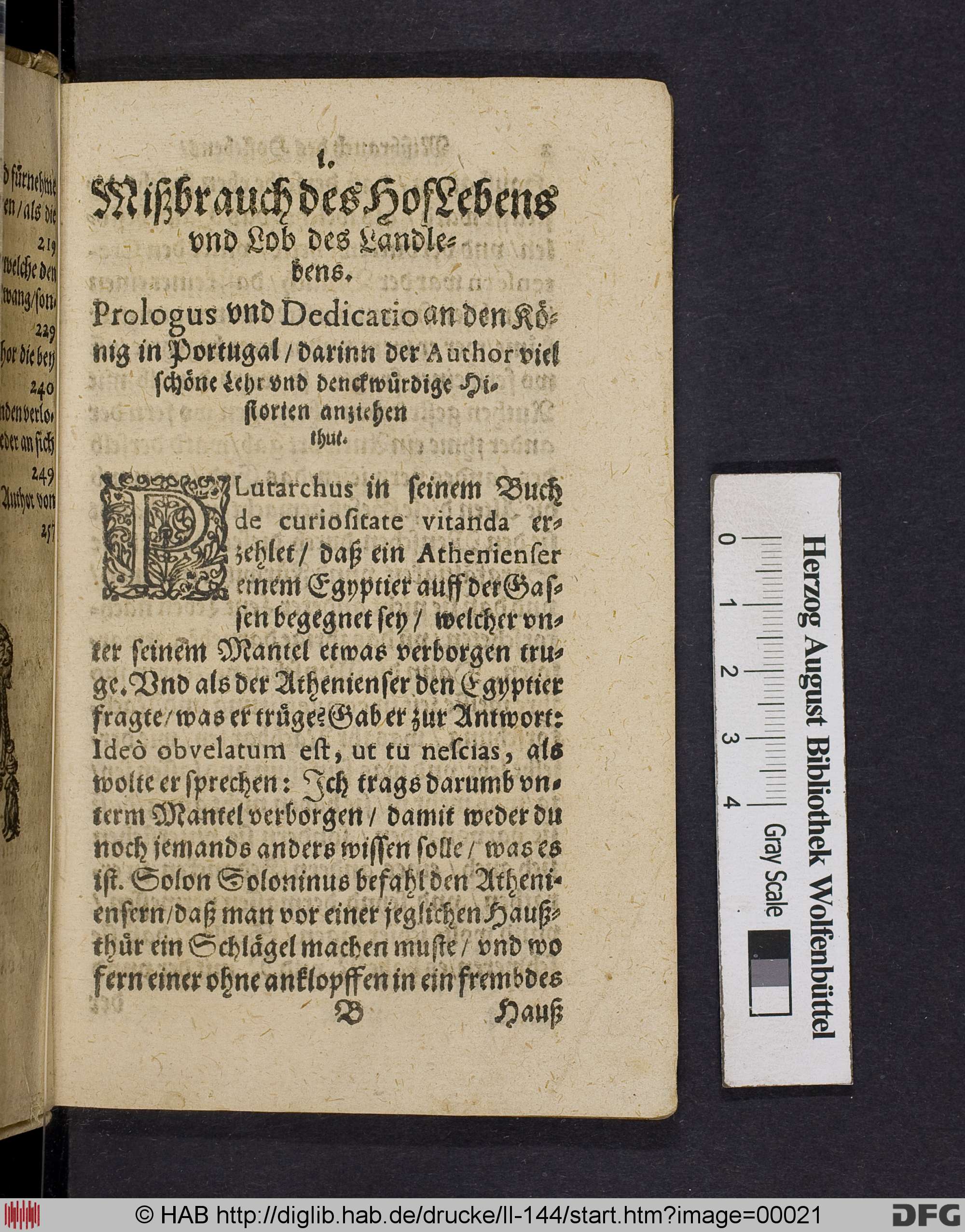 http://diglib.hab.de/drucke/ll-144/max/00021.jpg