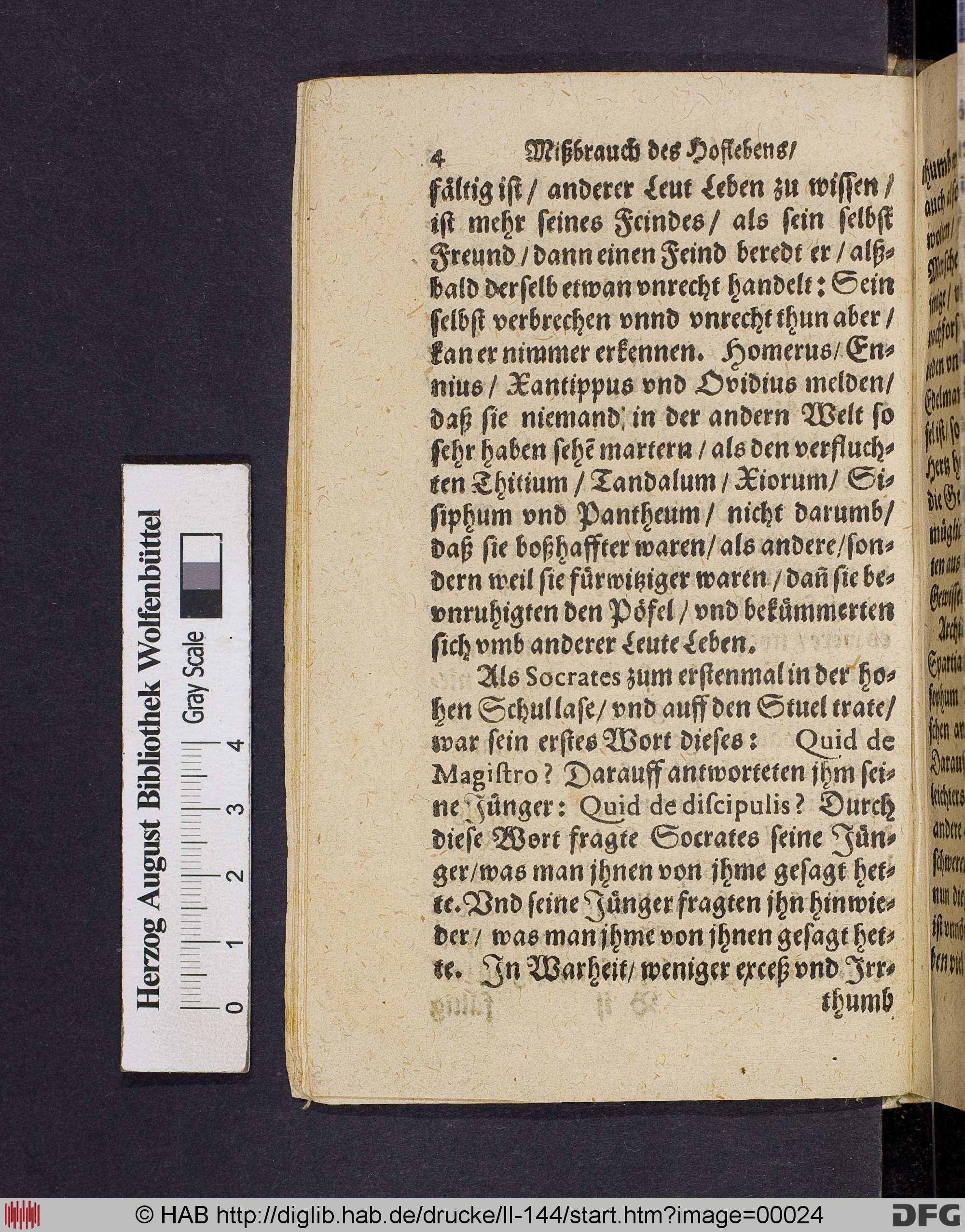 http://diglib.hab.de/drucke/ll-144/max/00024.jpg