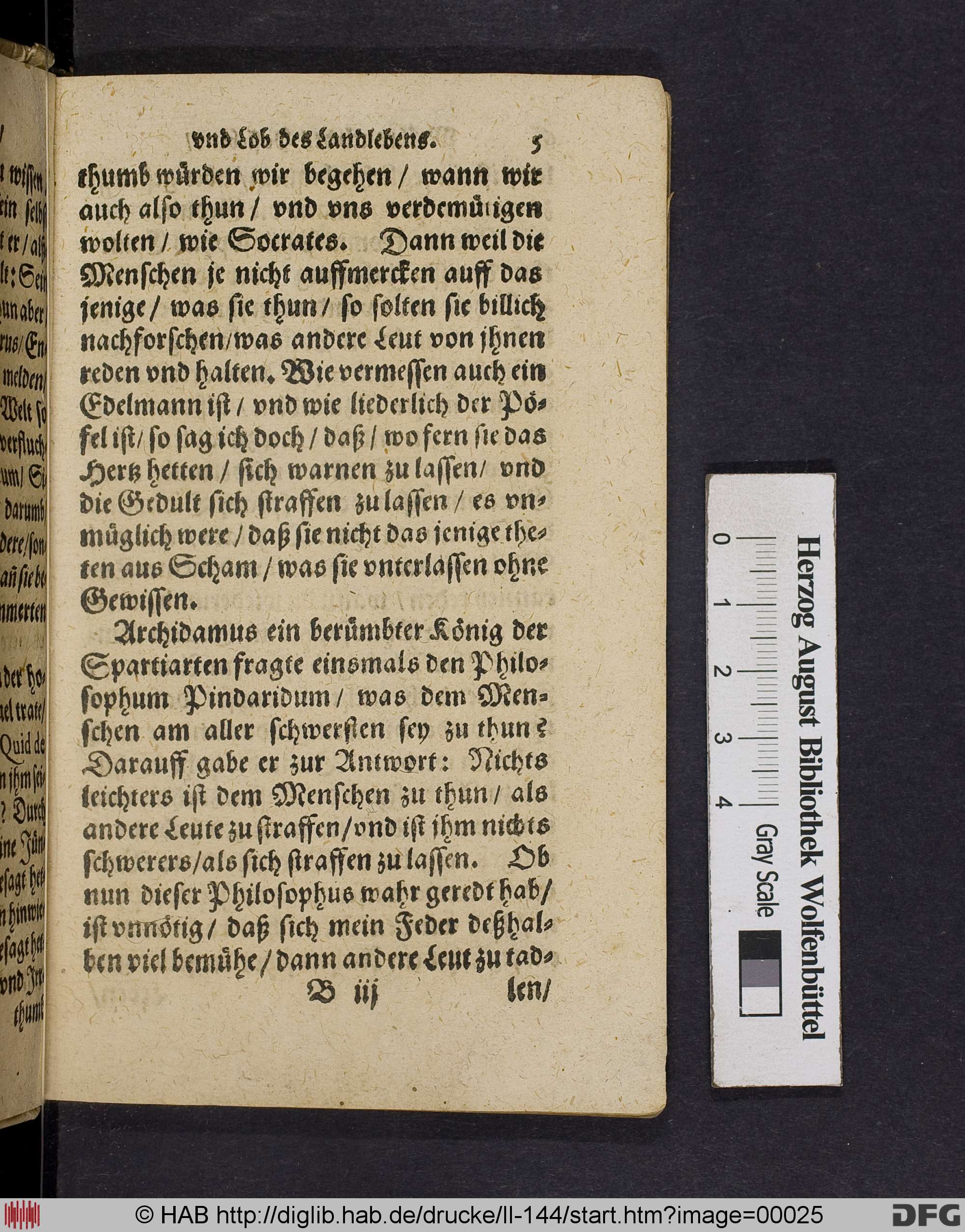 http://diglib.hab.de/drucke/ll-144/max/00025.jpg