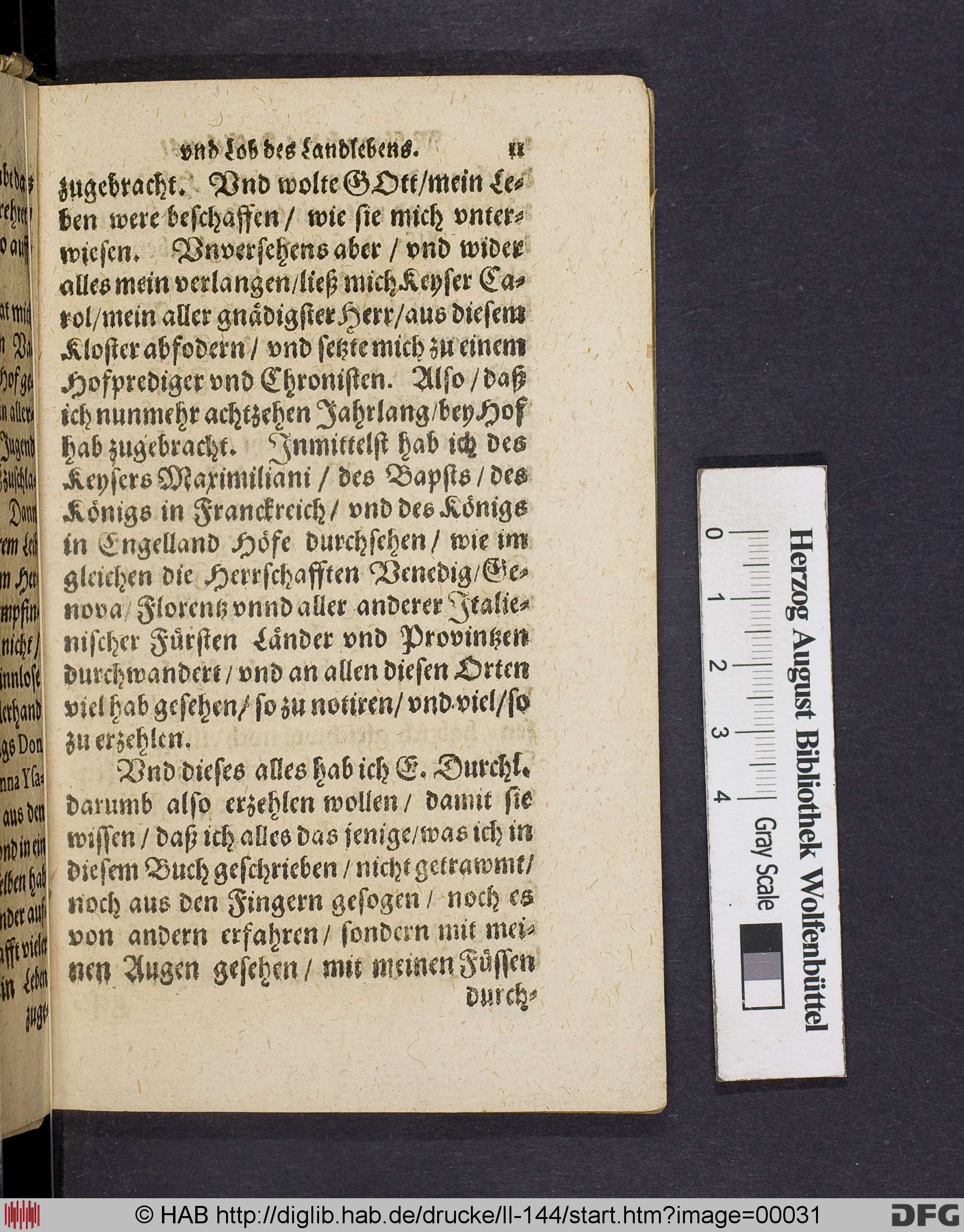 http://diglib.hab.de/drucke/ll-144/max/00031.jpg