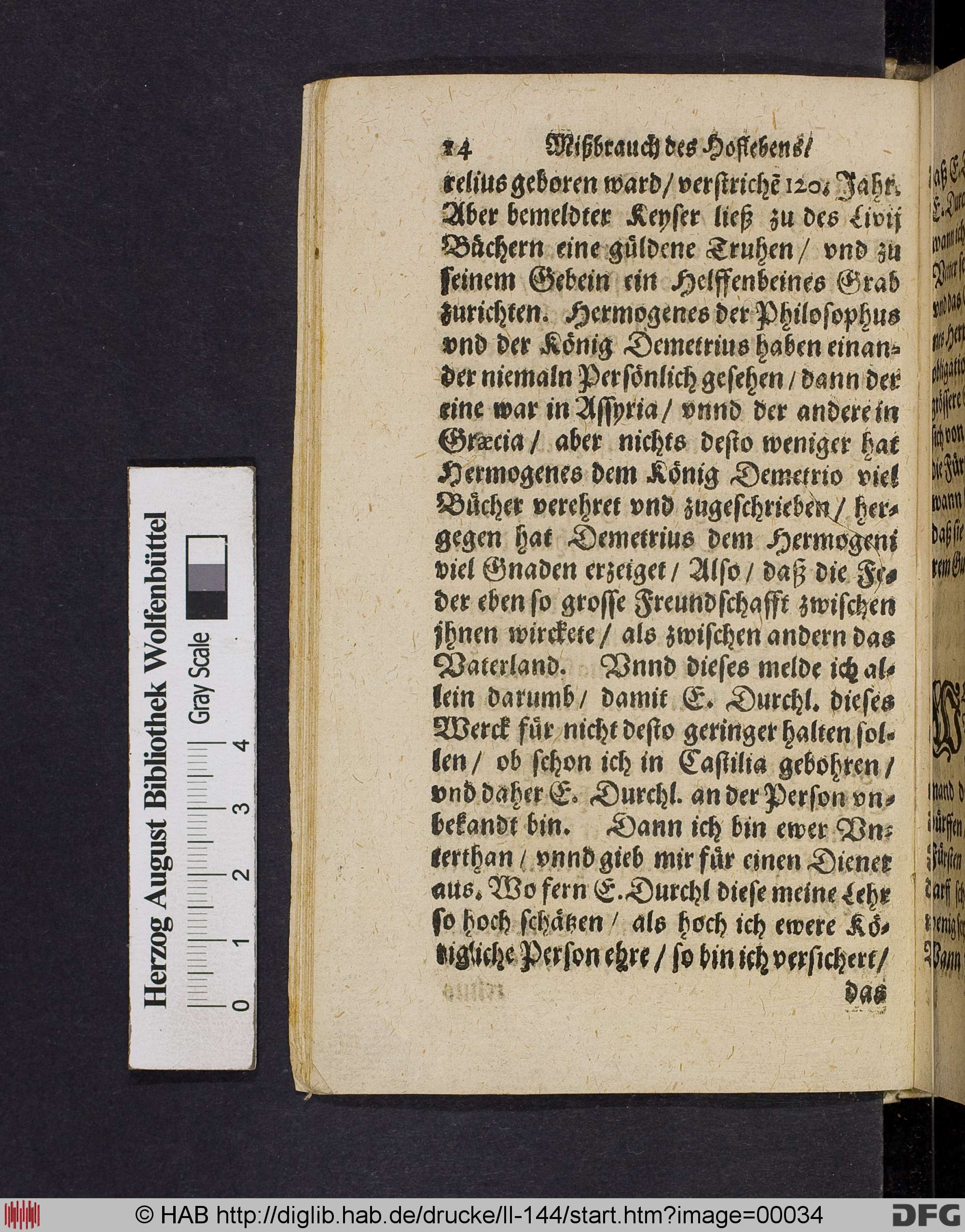 http://diglib.hab.de/drucke/ll-144/max/00034.jpg