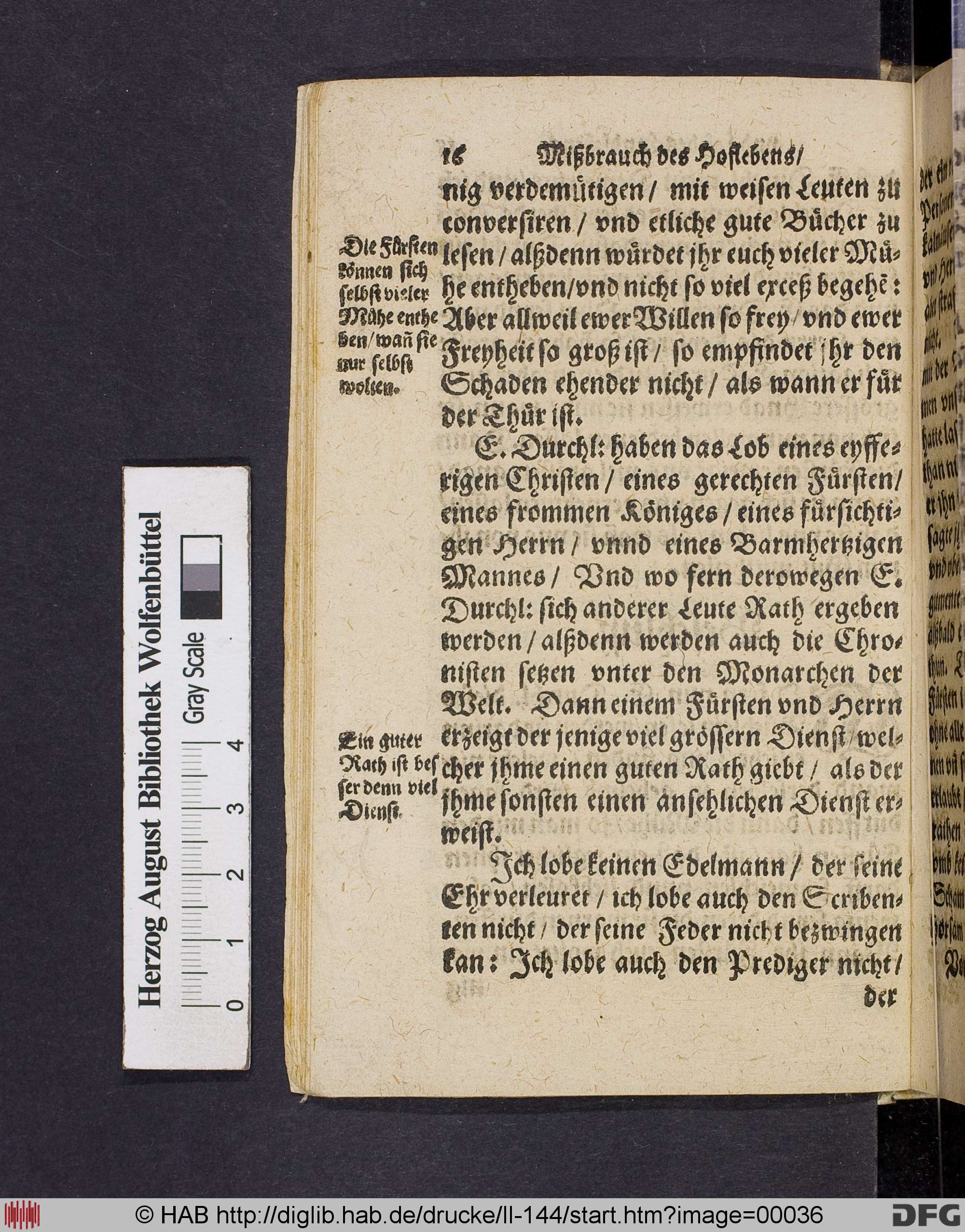 http://diglib.hab.de/drucke/ll-144/max/00036.jpg