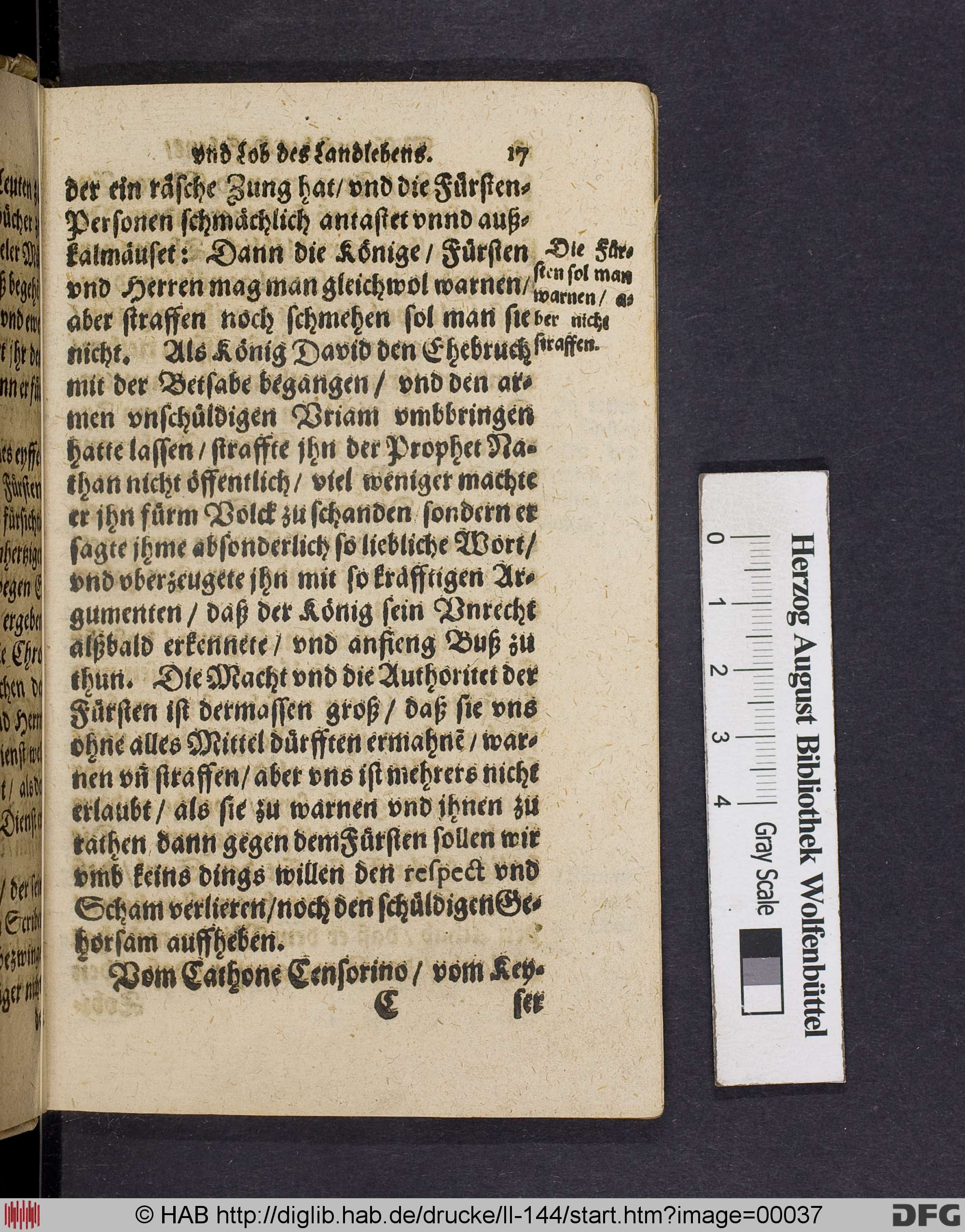 http://diglib.hab.de/drucke/ll-144/max/00037.jpg