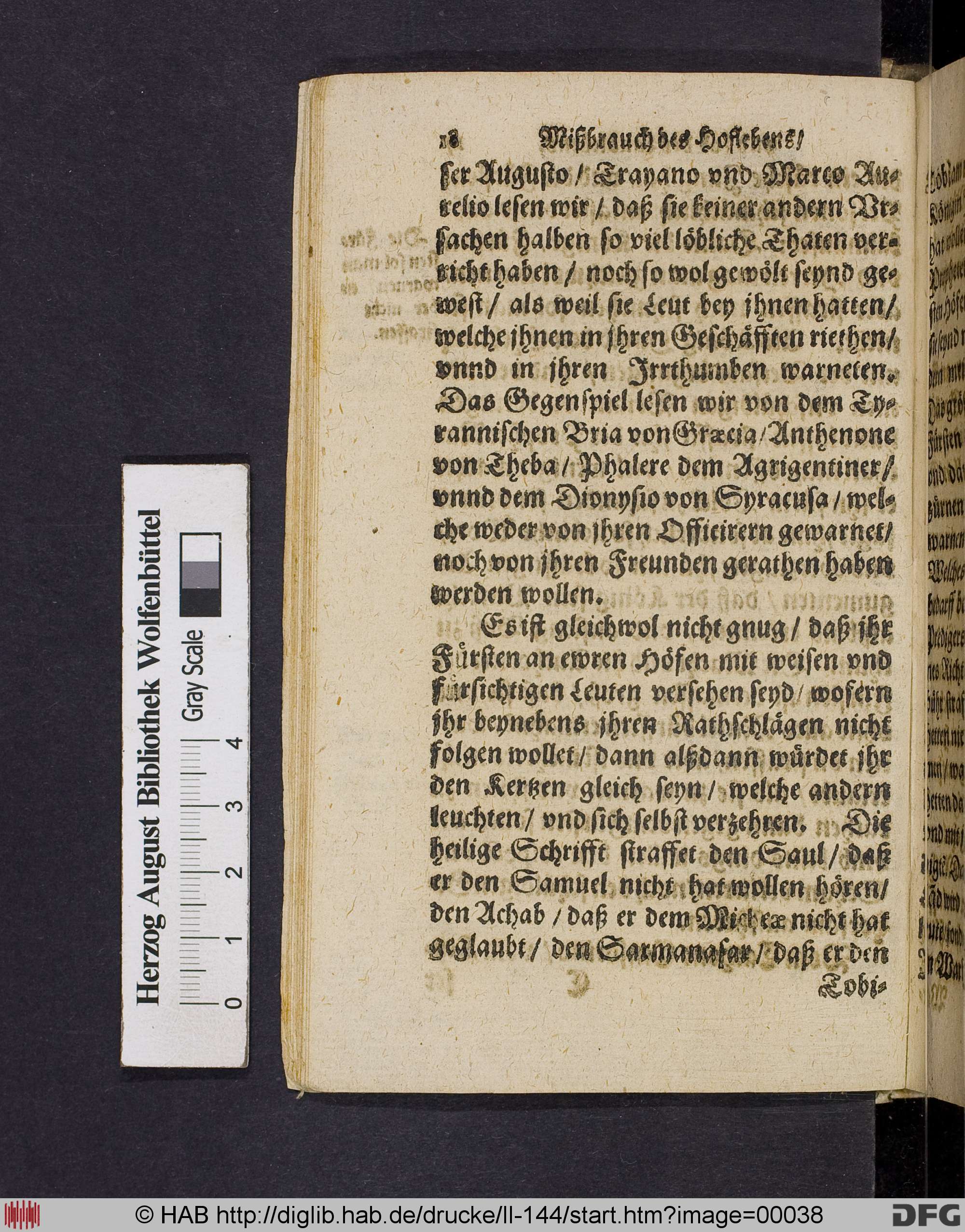 http://diglib.hab.de/drucke/ll-144/max/00038.jpg