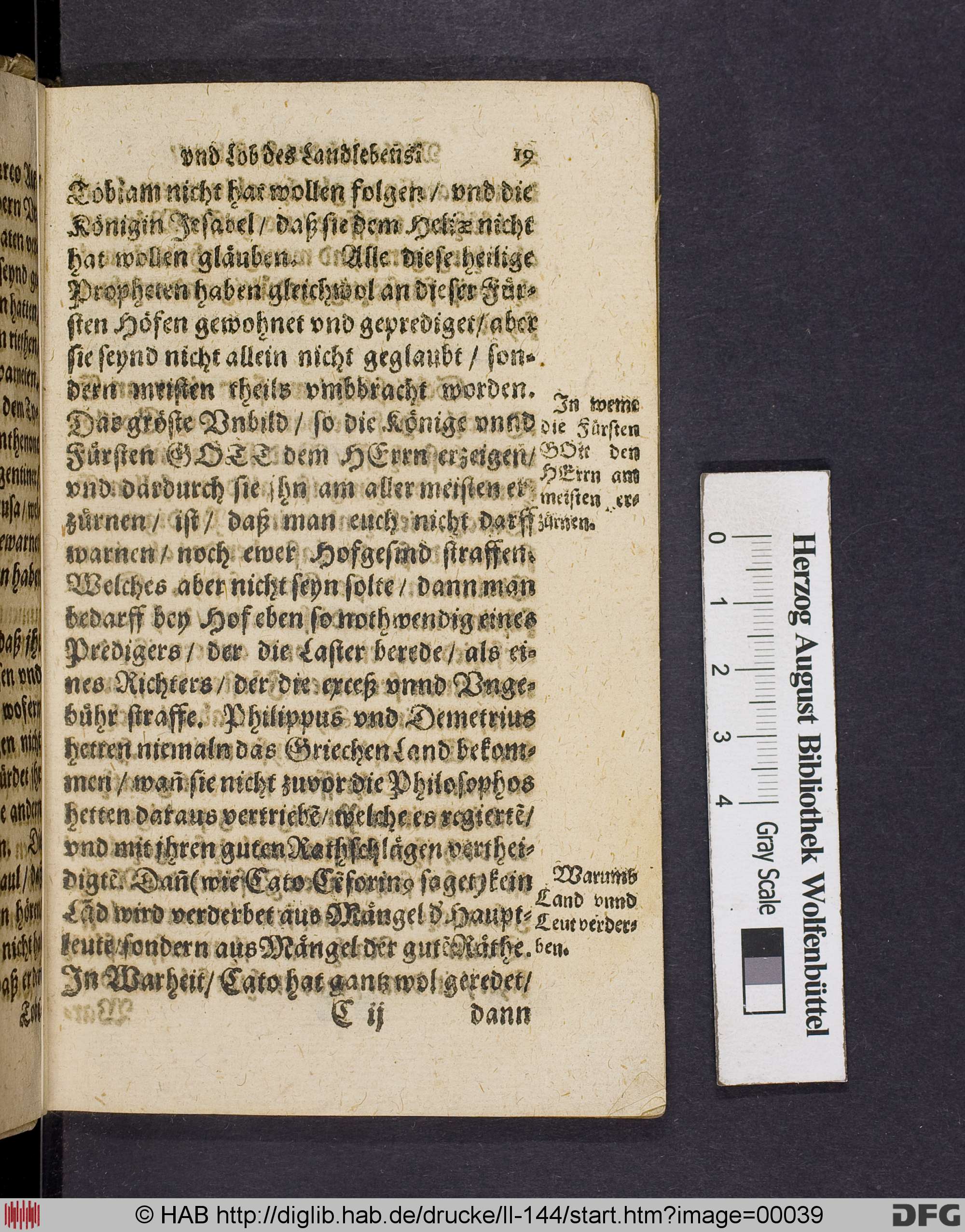 http://diglib.hab.de/drucke/ll-144/max/00039.jpg
