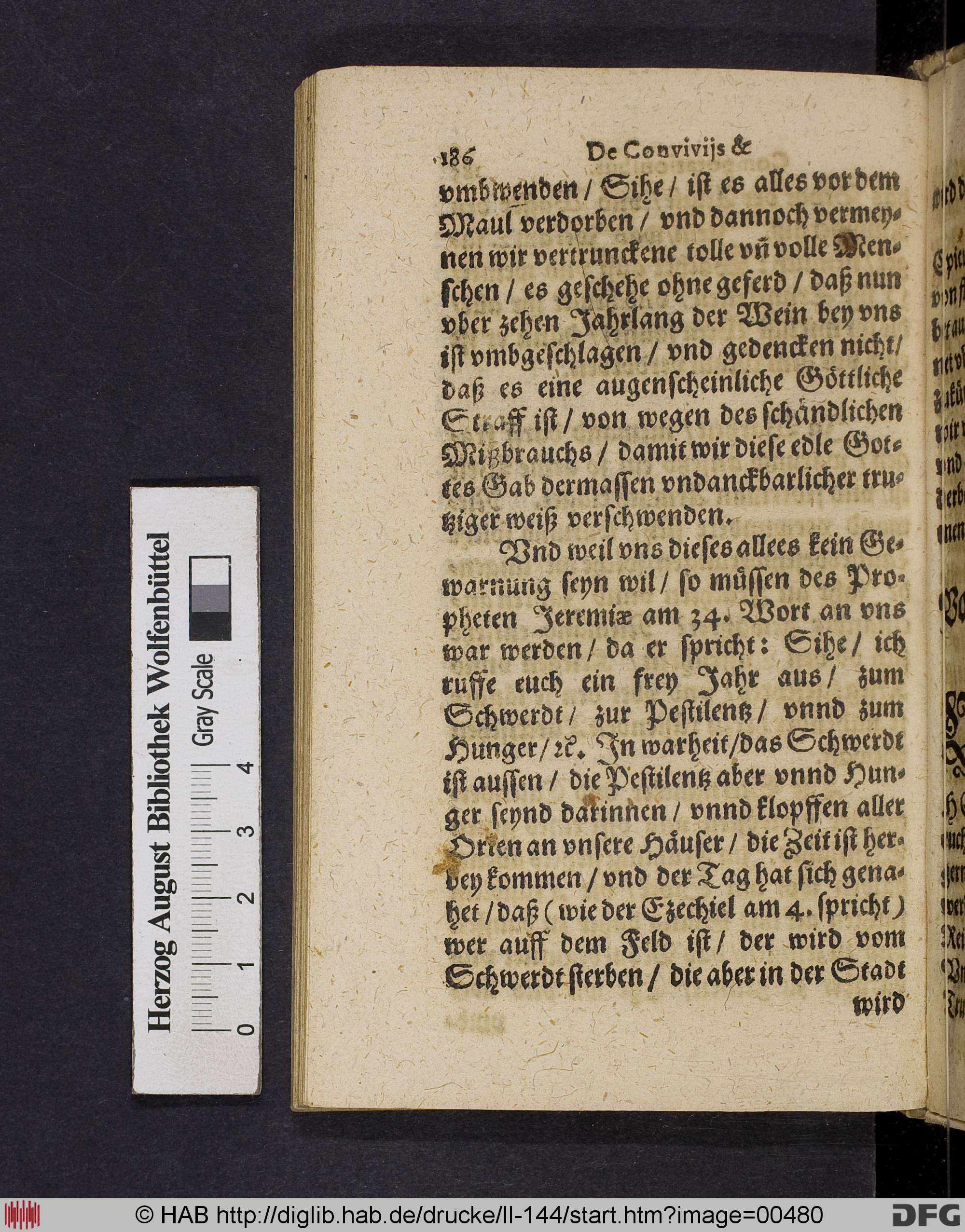 http://diglib.hab.de/drucke/ll-144/max/00480.jpg