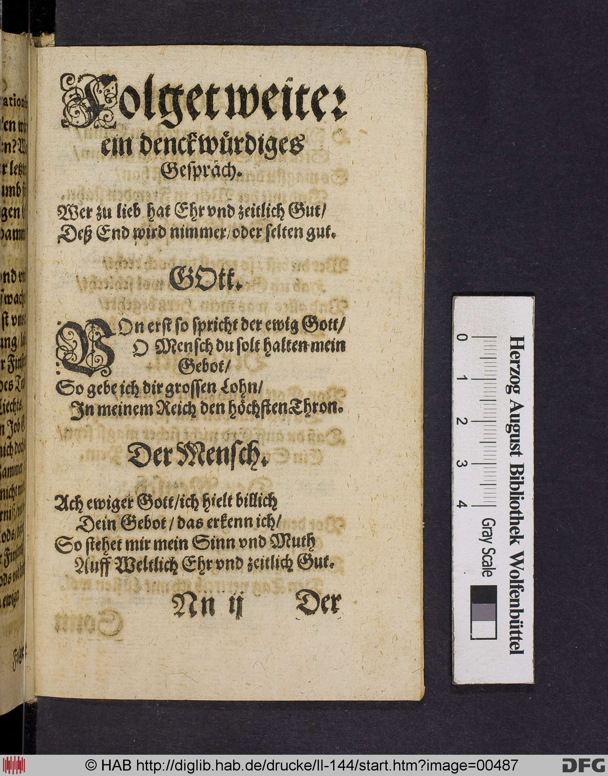 http://diglib.hab.de/drucke/ll-144/max/00487.jpg
