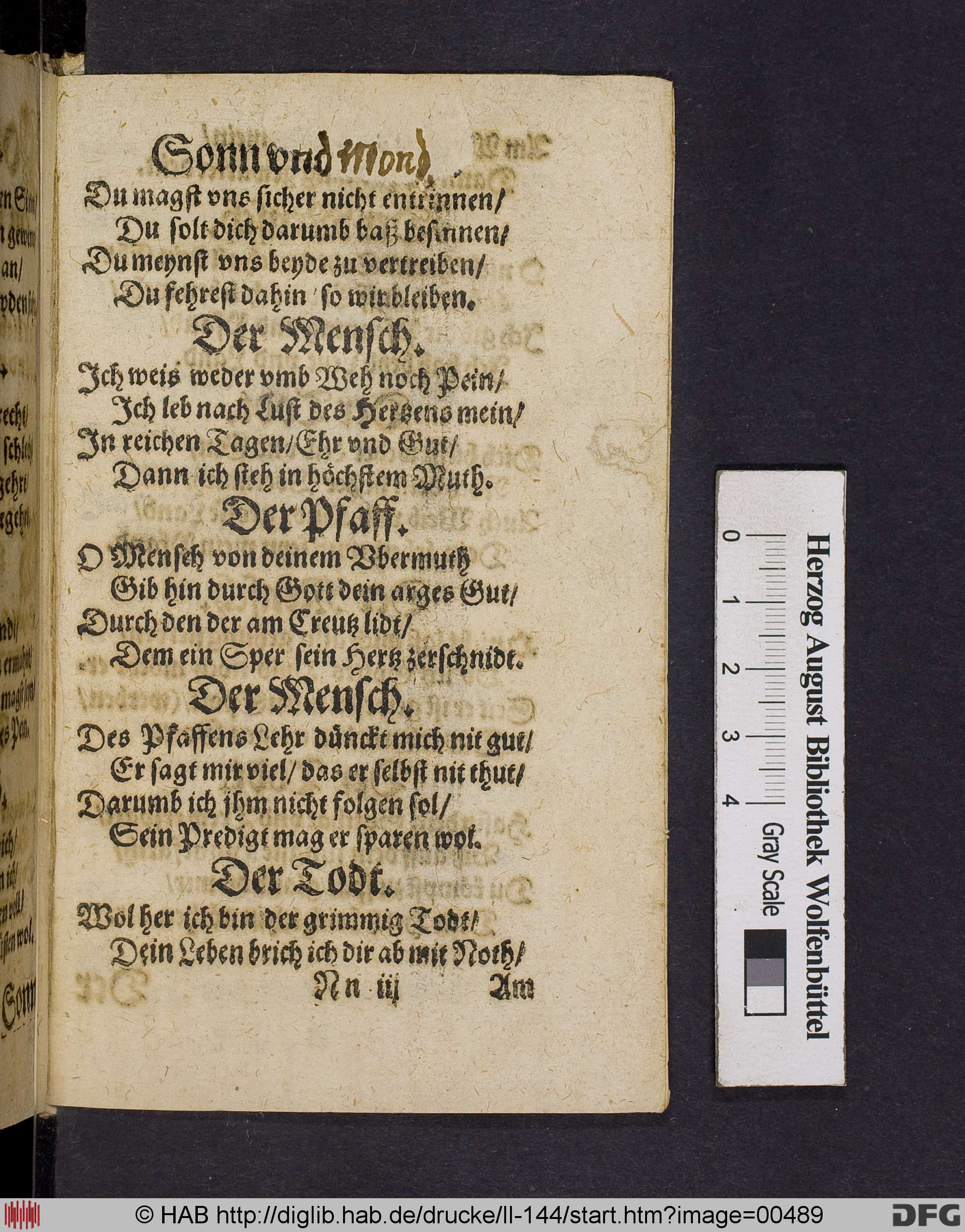 http://diglib.hab.de/drucke/ll-144/max/00489.jpg