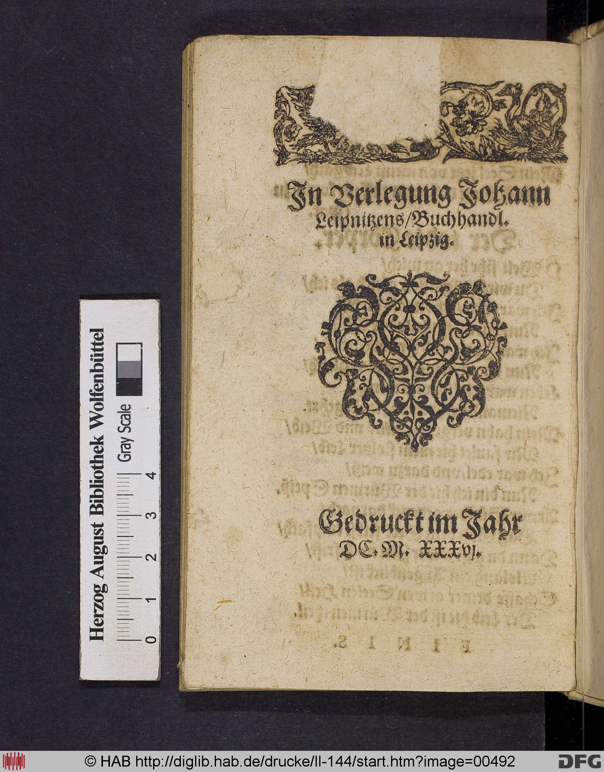 http://diglib.hab.de/drucke/ll-144/max/00492.jpg