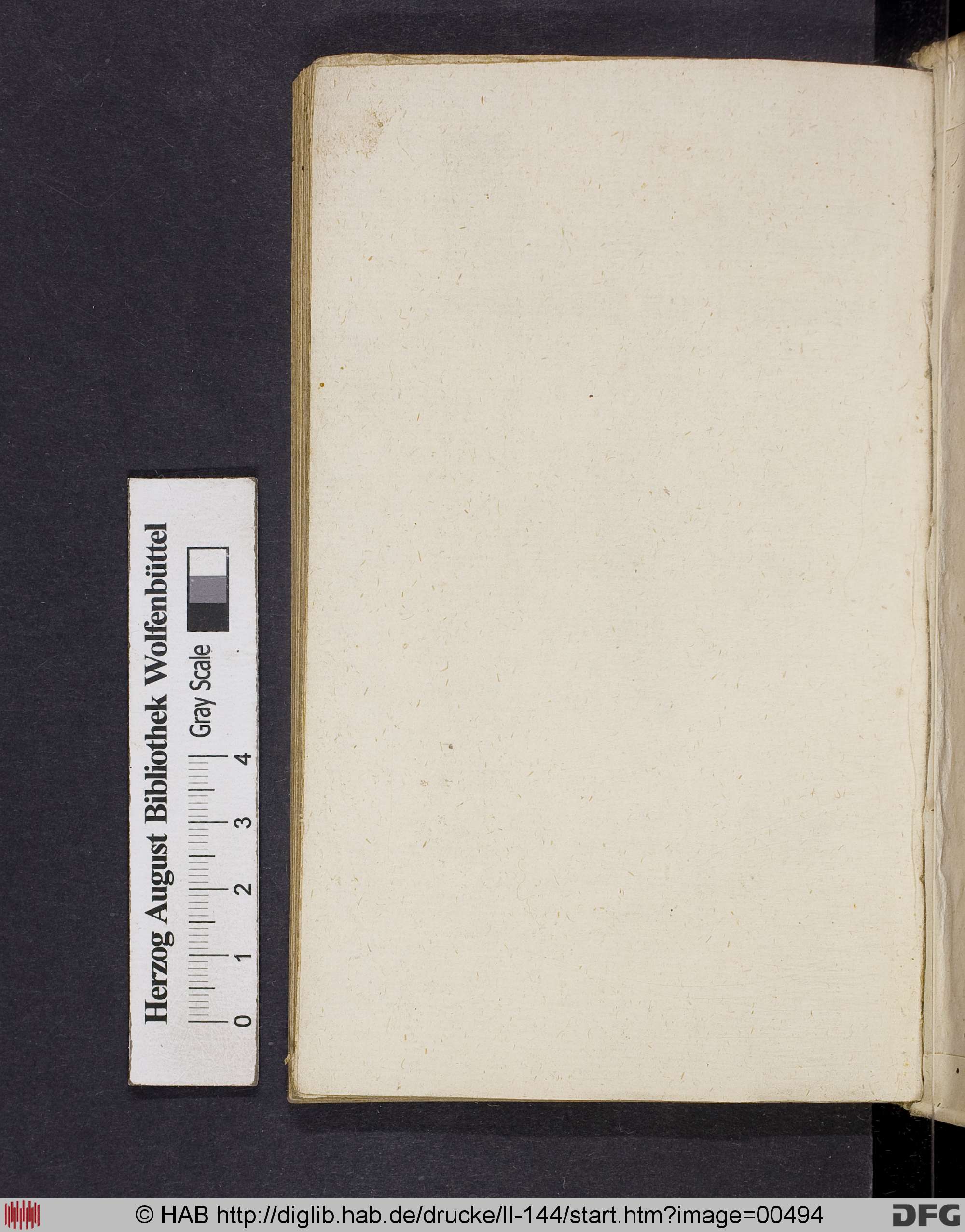 http://diglib.hab.de/drucke/ll-144/max/00494.jpg
