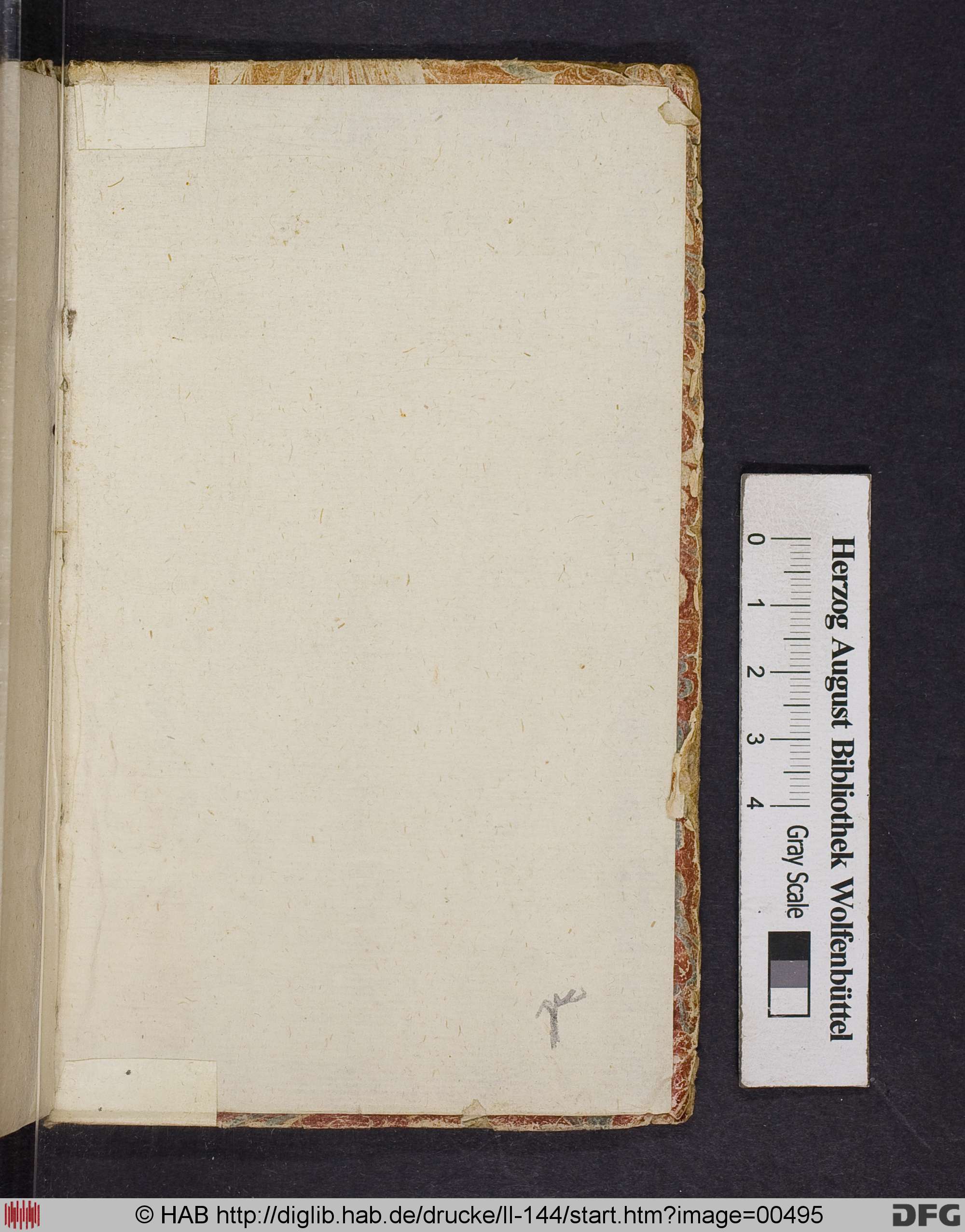 http://diglib.hab.de/drucke/ll-144/max/00495.jpg