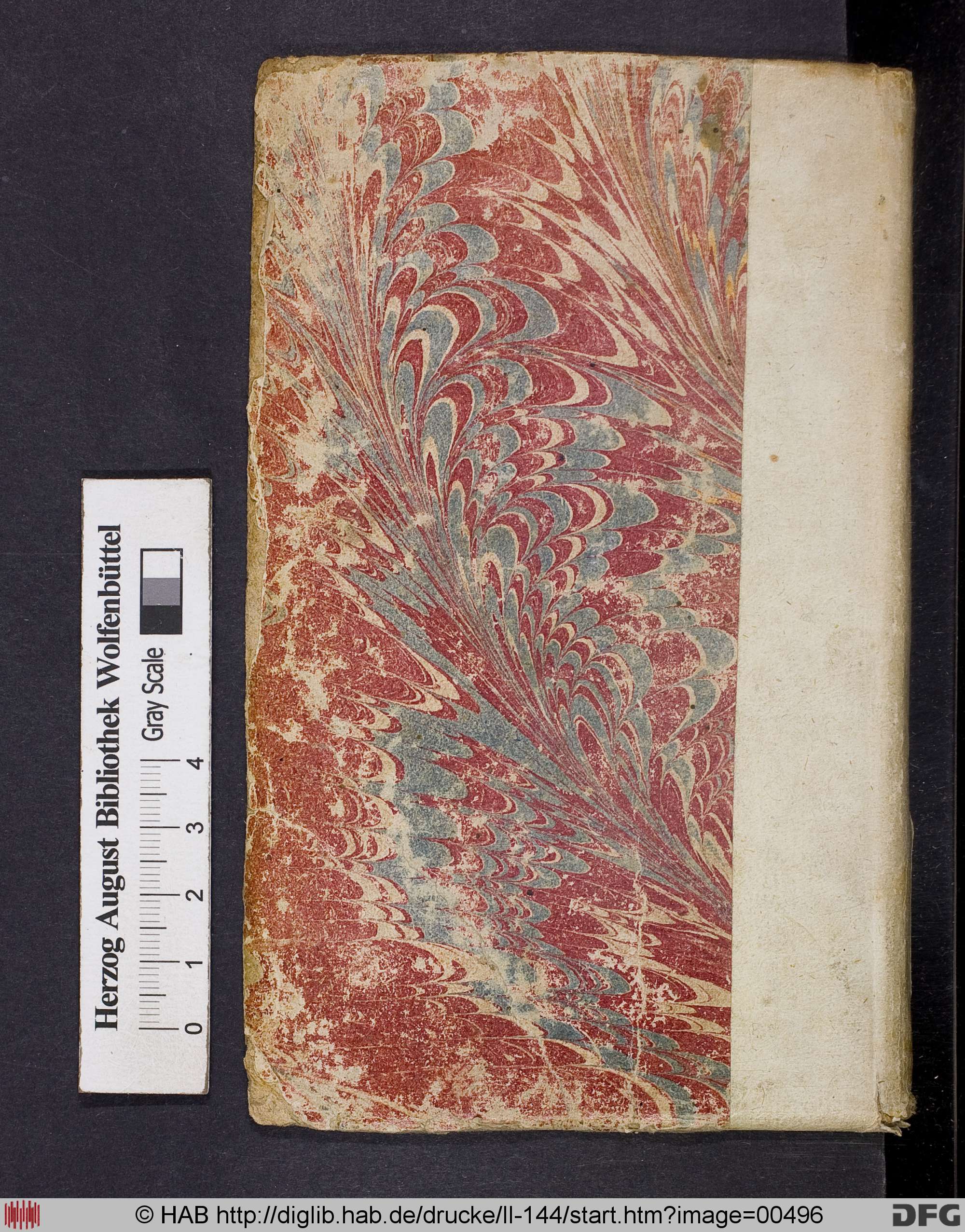 http://diglib.hab.de/drucke/ll-144/max/00496.jpg