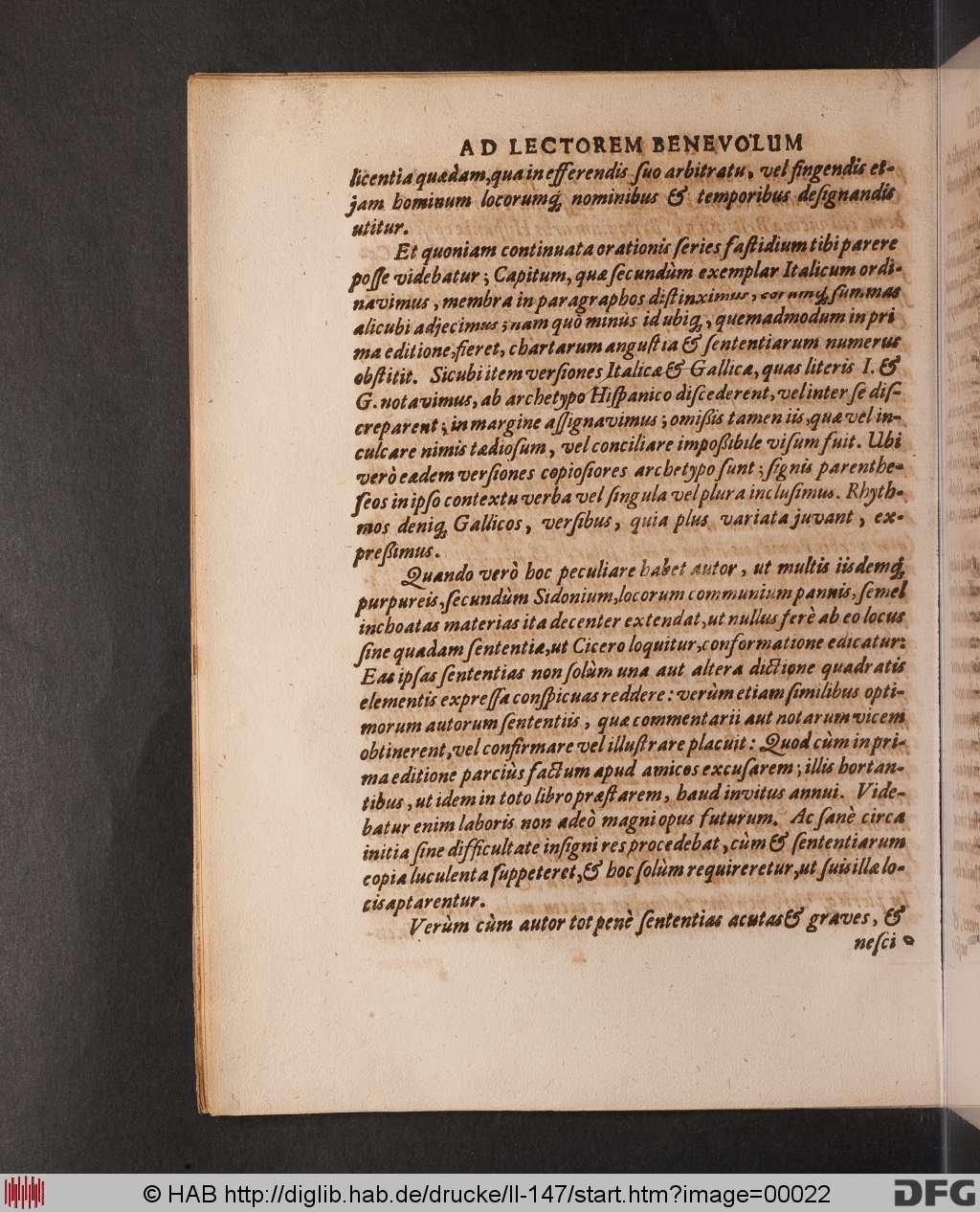 http://diglib.hab.de/drucke/ll-147/00022.jpg