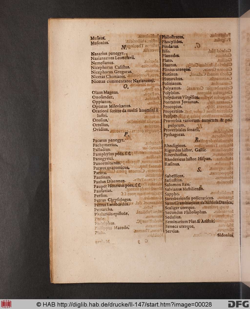 http://diglib.hab.de/drucke/ll-147/00028.jpg
