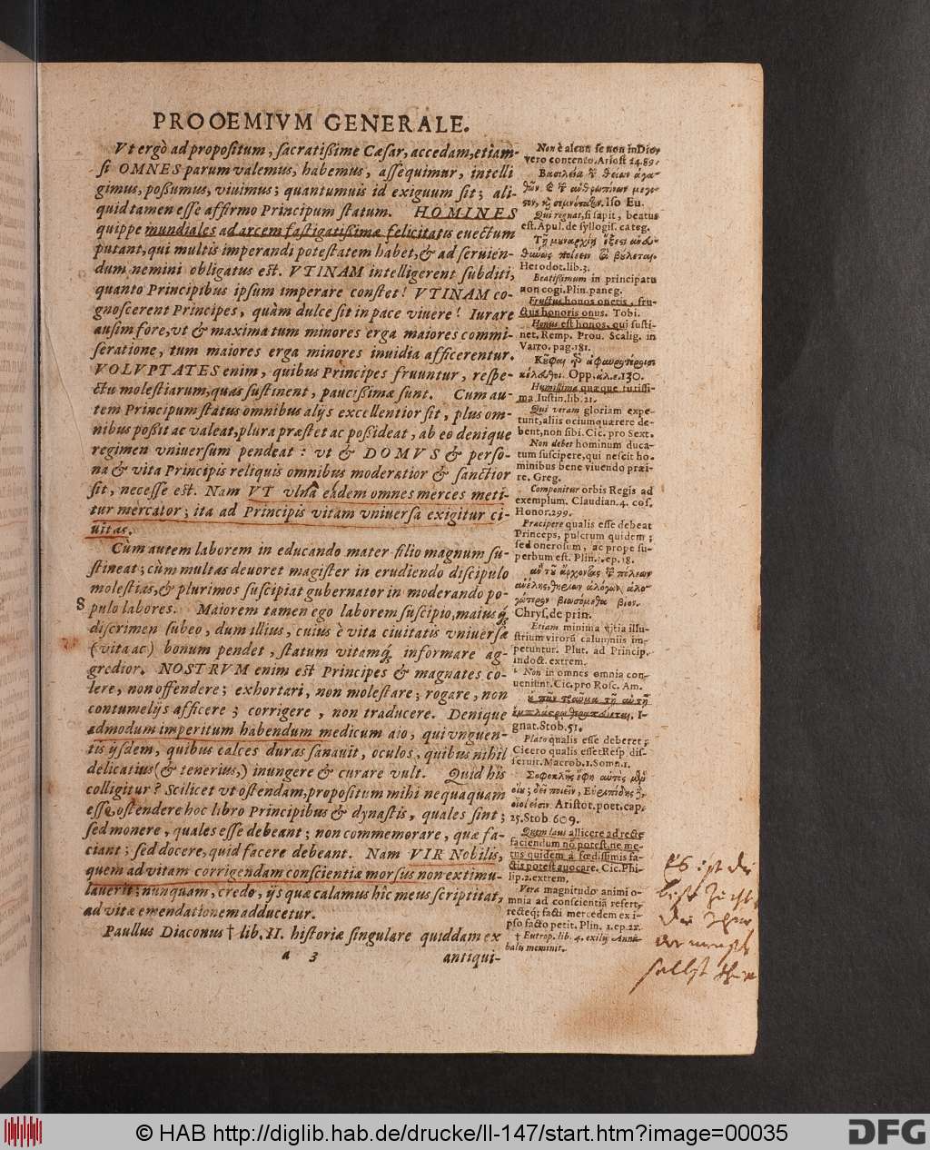 http://diglib.hab.de/drucke/ll-147/00035.jpg