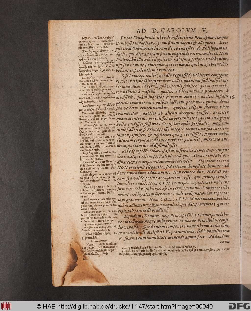 http://diglib.hab.de/drucke/ll-147/00040.jpg