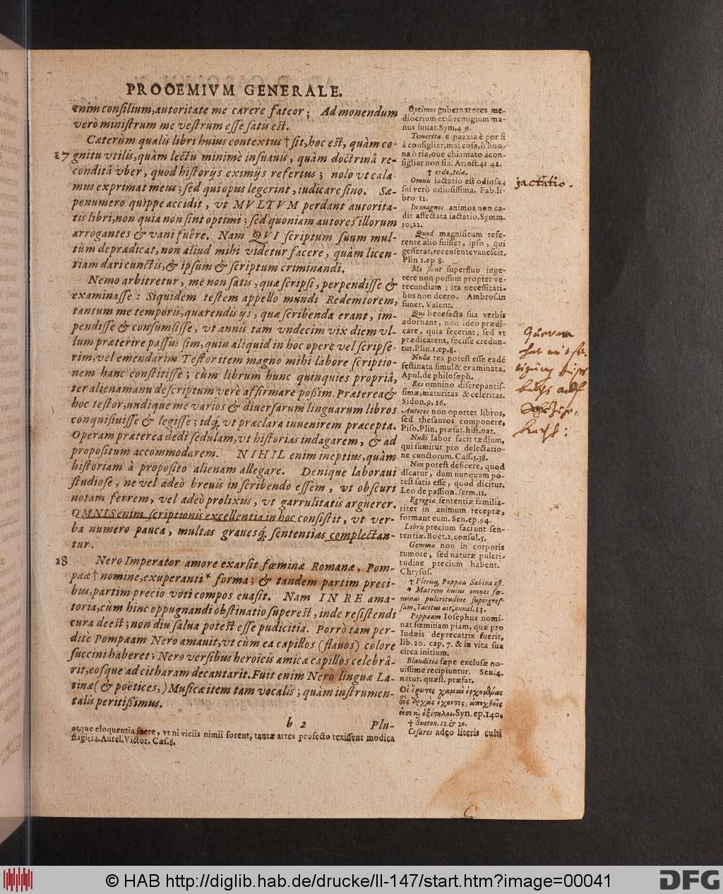 http://diglib.hab.de/drucke/ll-147/00041.jpg