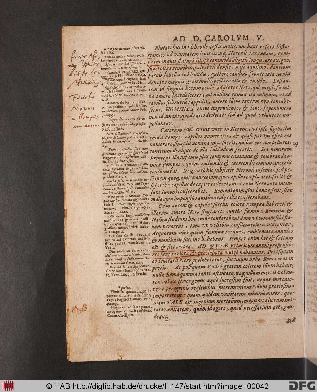 http://diglib.hab.de/drucke/ll-147/00042.jpg