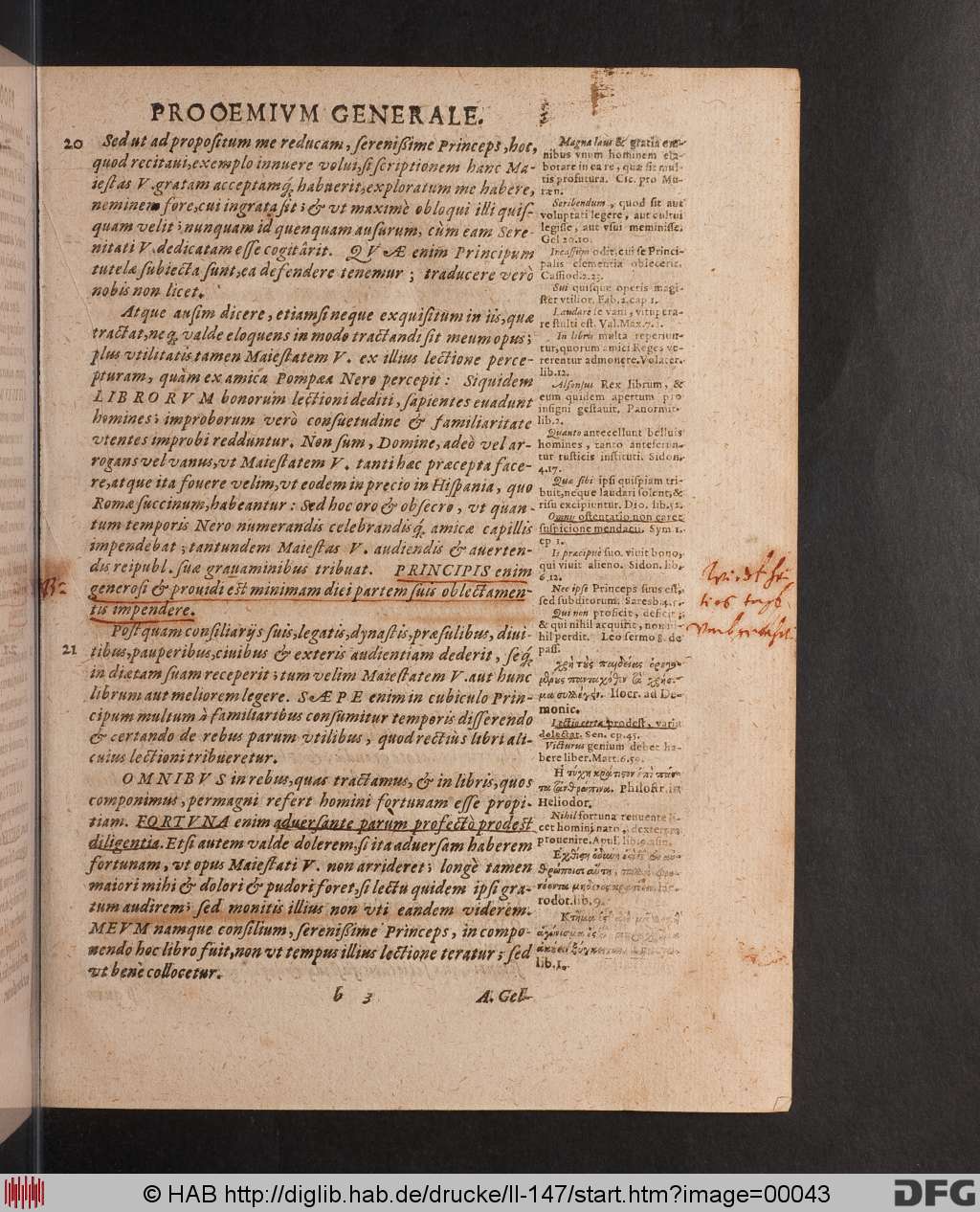 http://diglib.hab.de/drucke/ll-147/00043.jpg