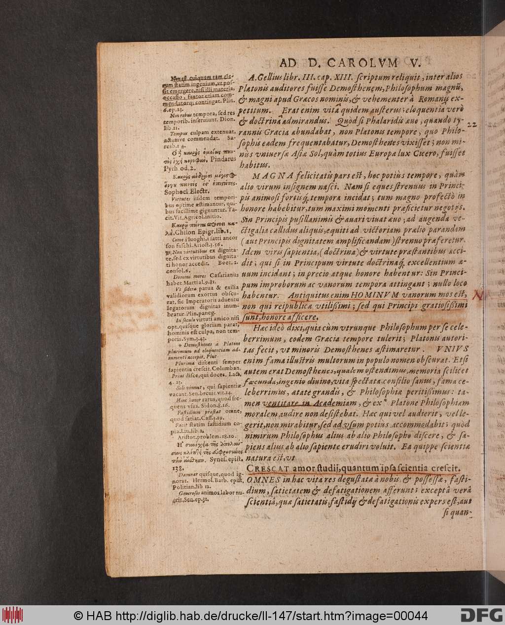 http://diglib.hab.de/drucke/ll-147/00044.jpg