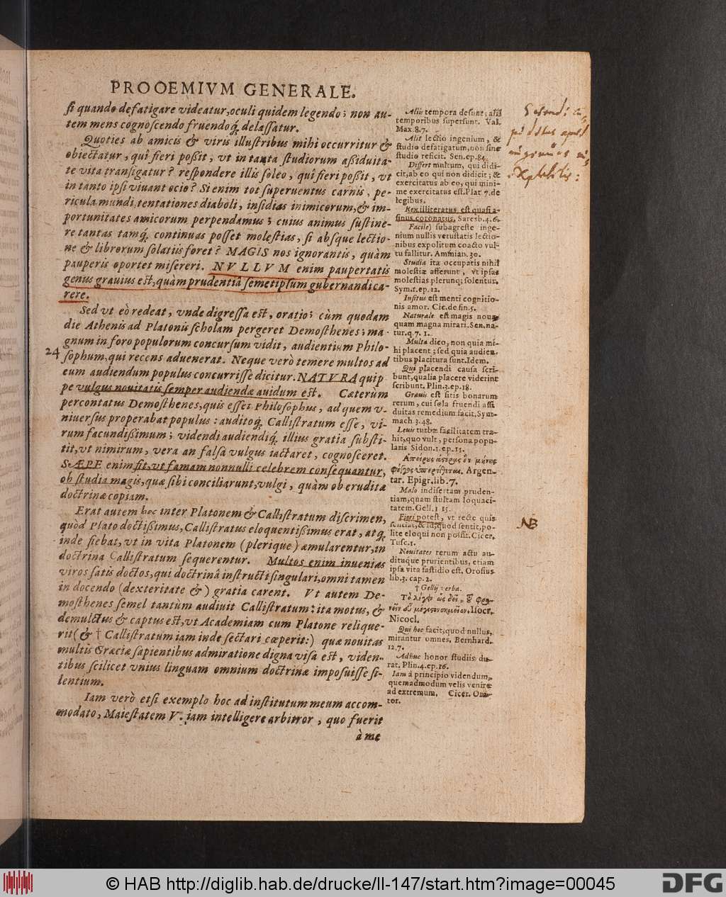 http://diglib.hab.de/drucke/ll-147/00045.jpg
