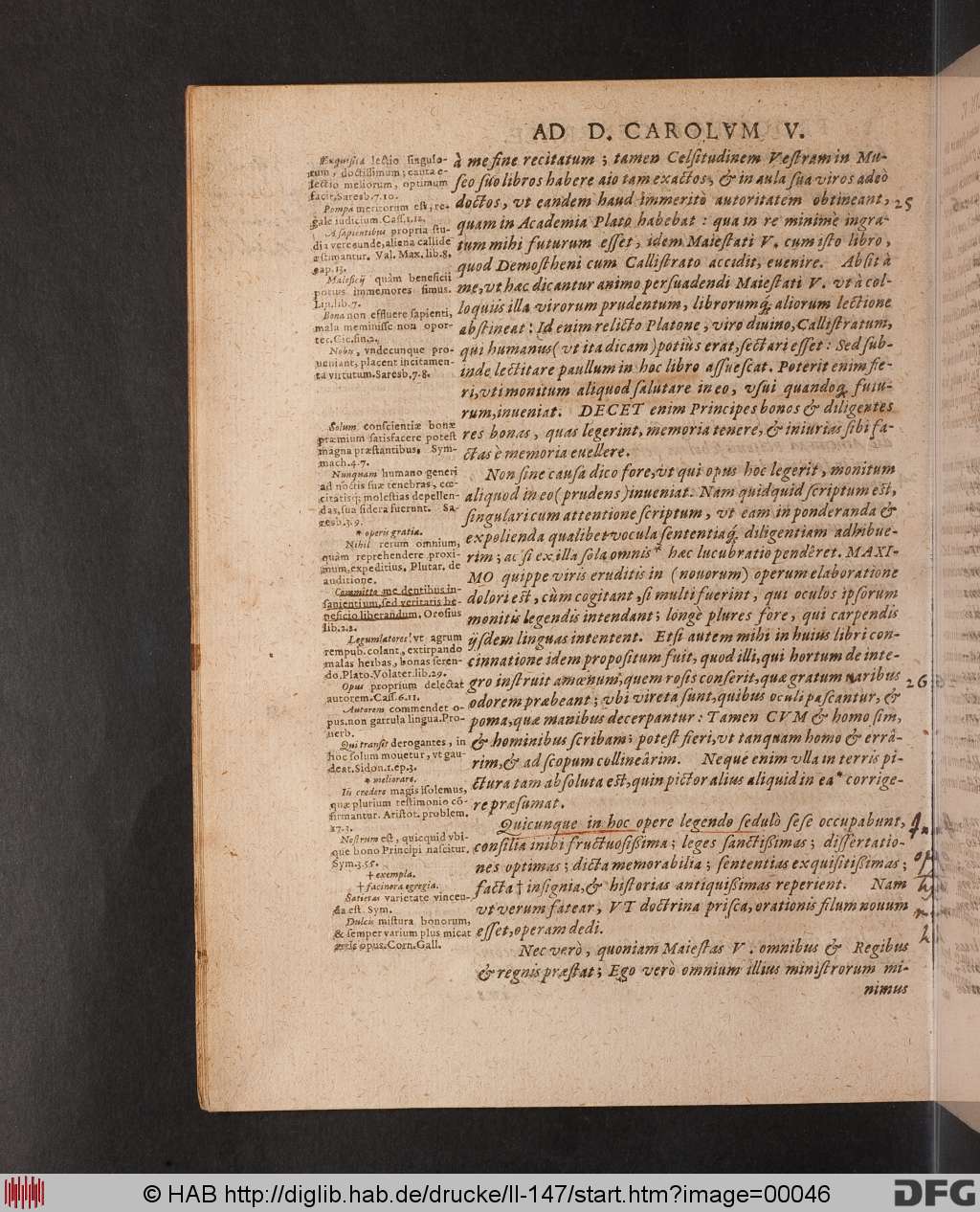 http://diglib.hab.de/drucke/ll-147/00046.jpg