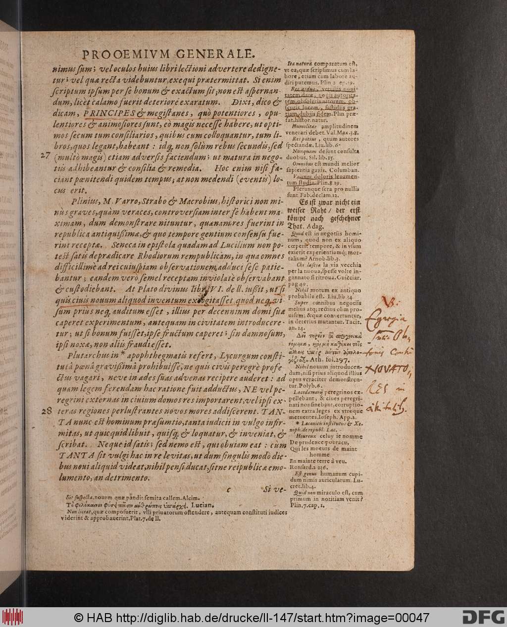http://diglib.hab.de/drucke/ll-147/00047.jpg