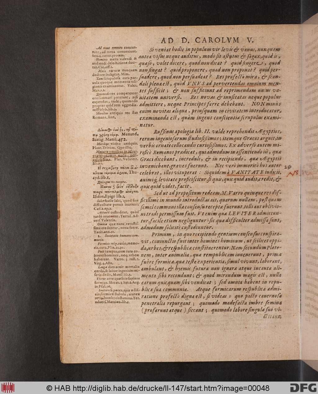 http://diglib.hab.de/drucke/ll-147/00048.jpg