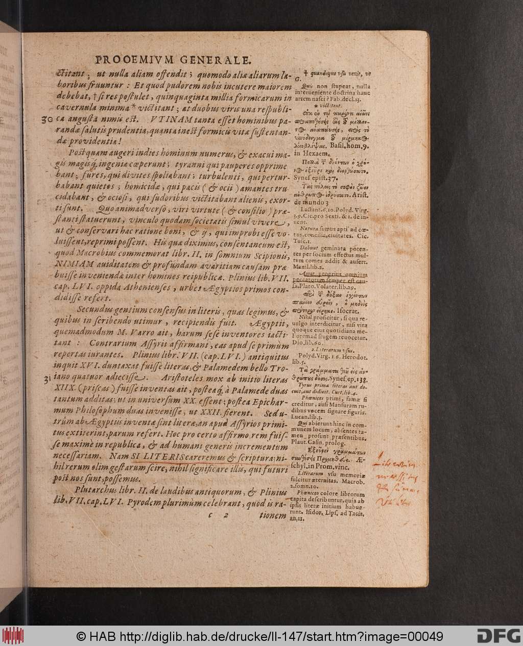 http://diglib.hab.de/drucke/ll-147/00049.jpg