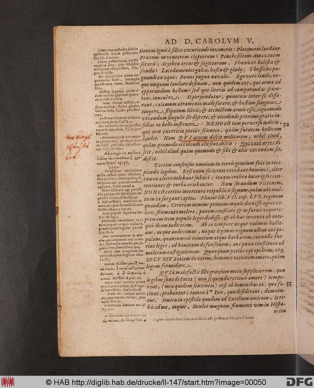 http://diglib.hab.de/drucke/ll-147/00050.jpg